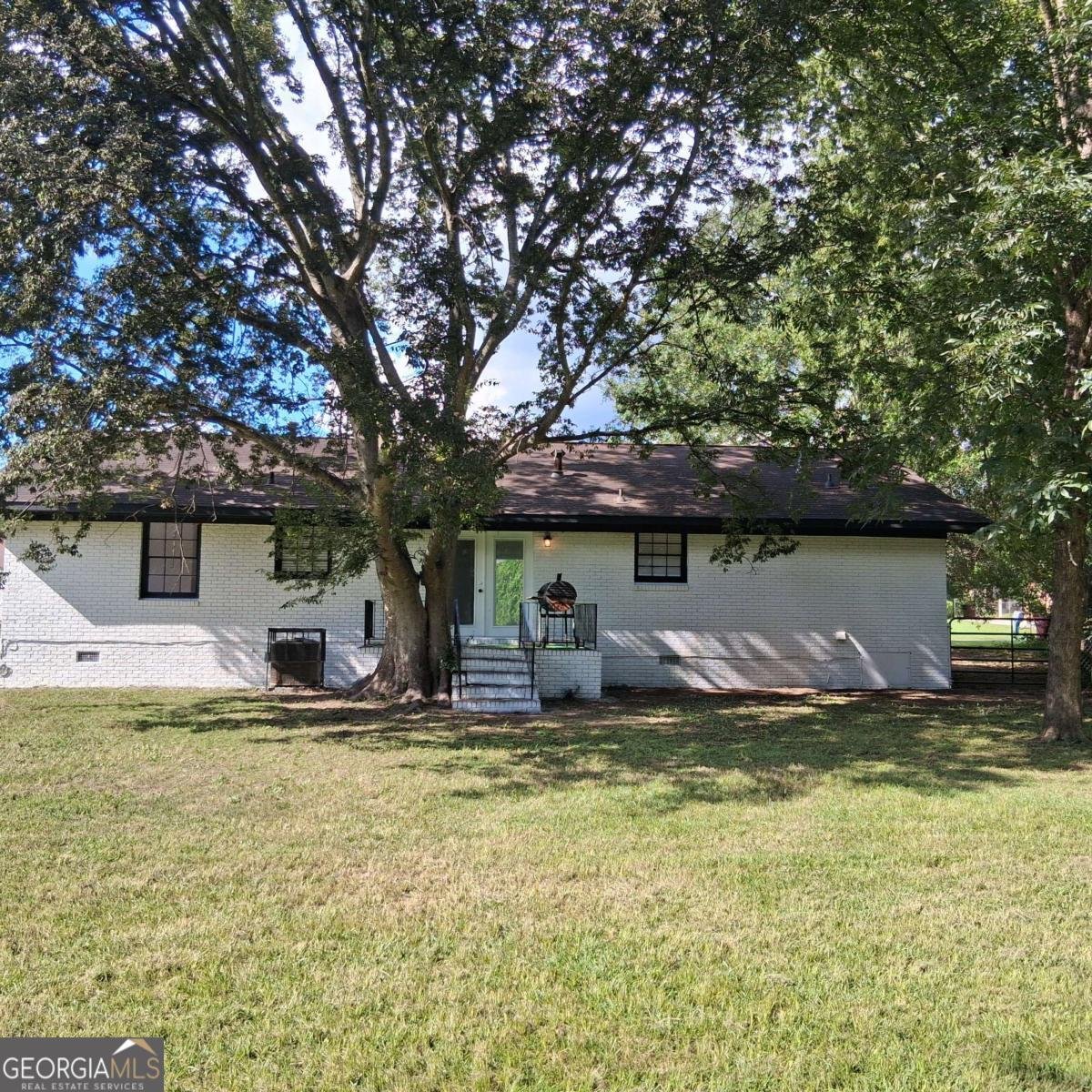 2971 Springmeadow Drive Macon - 11