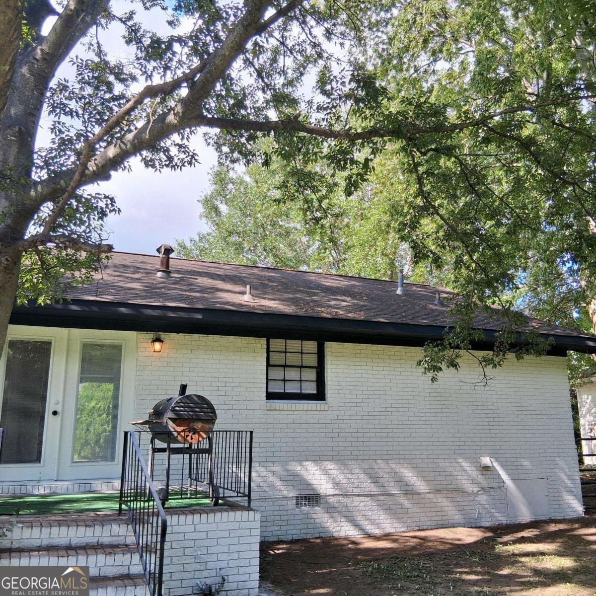 2971 Springmeadow Drive Macon - 13