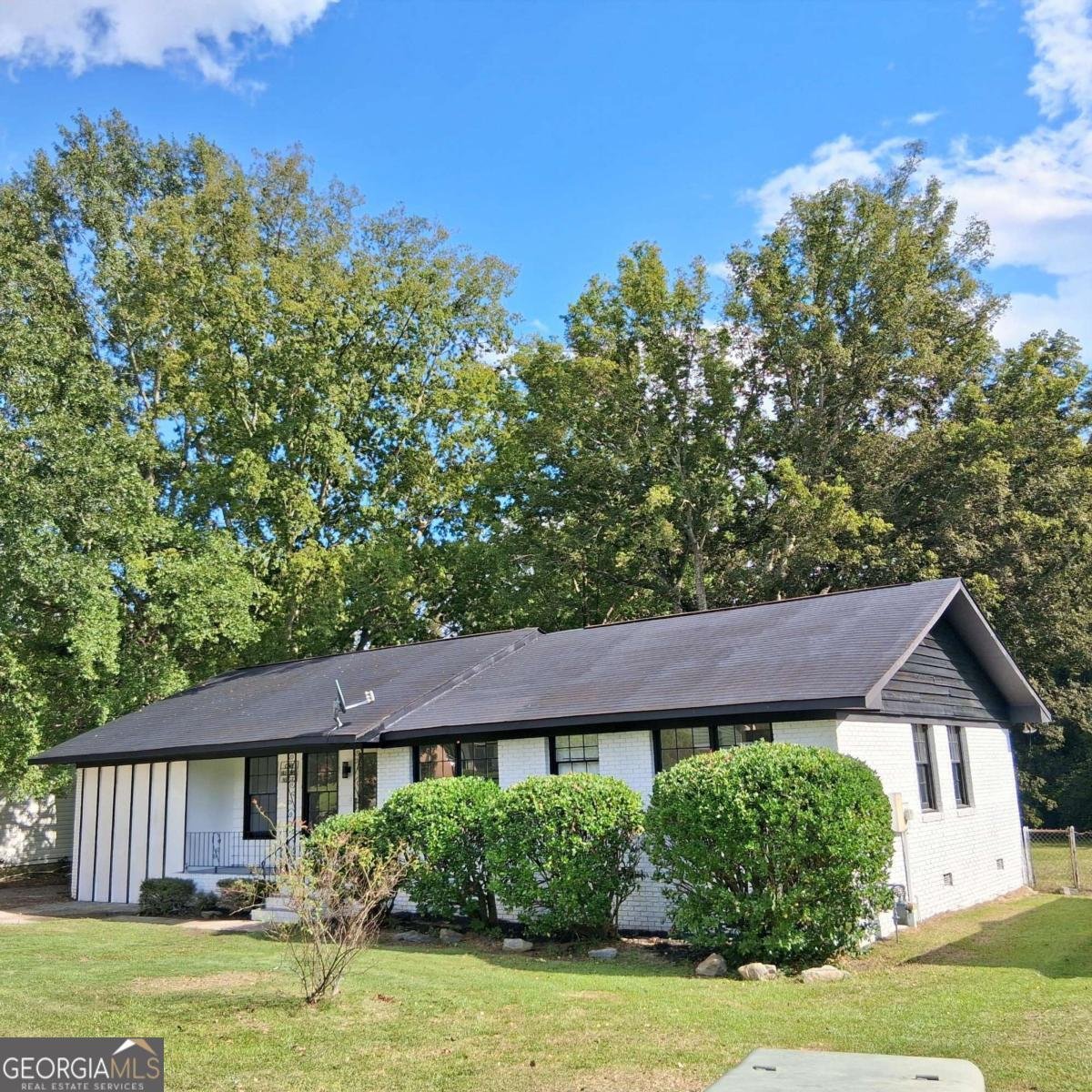 2971 Springmeadow Drive Macon - 4