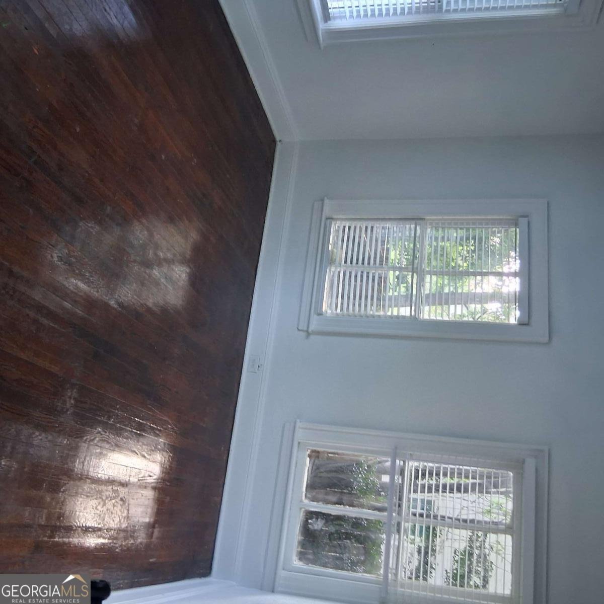 2971 Springmeadow Drive Macon - 5
