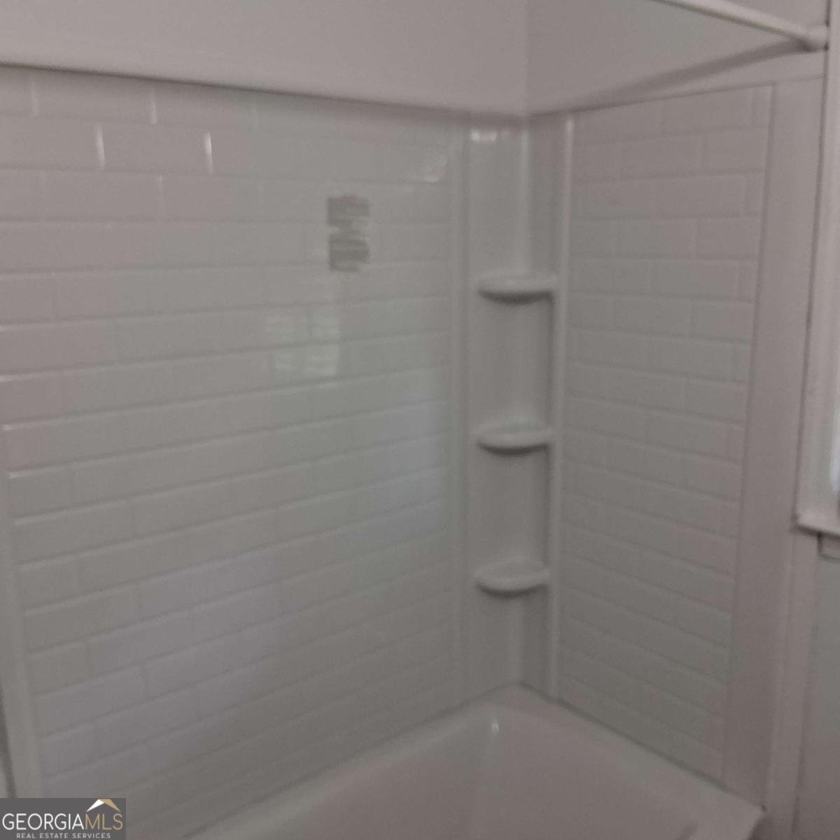2971 Springmeadow Drive Macon - 6