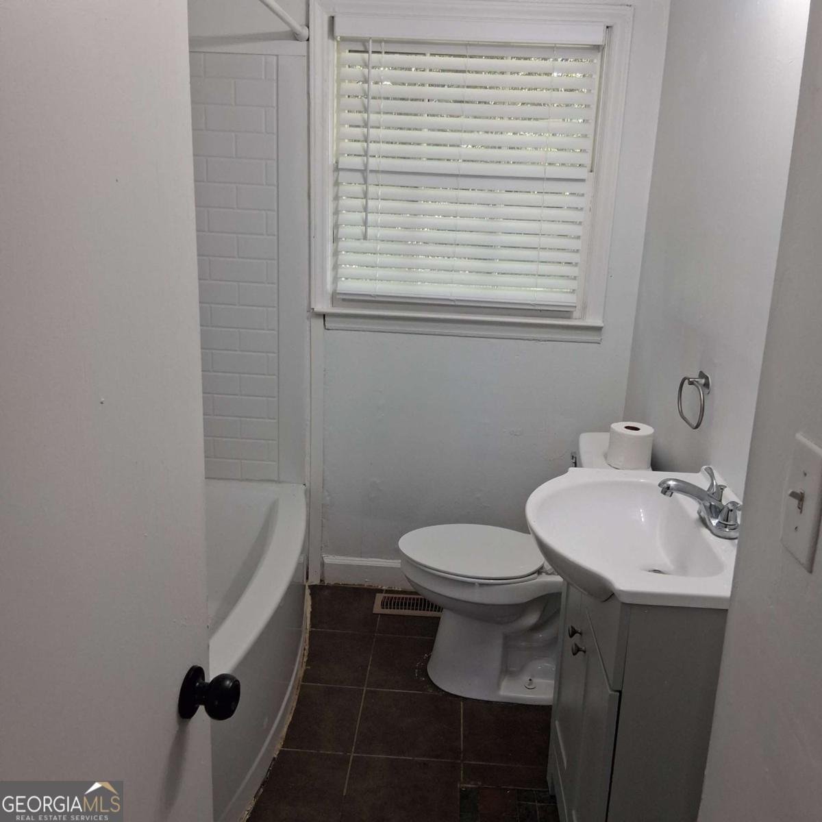 2971 Springmeadow Drive Macon - 8
