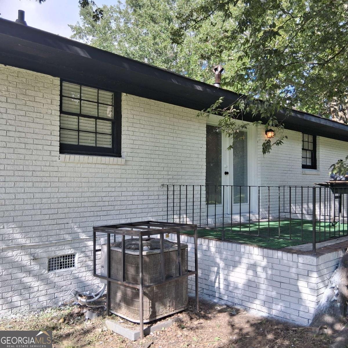 2971 Springmeadow Drive Macon - 9