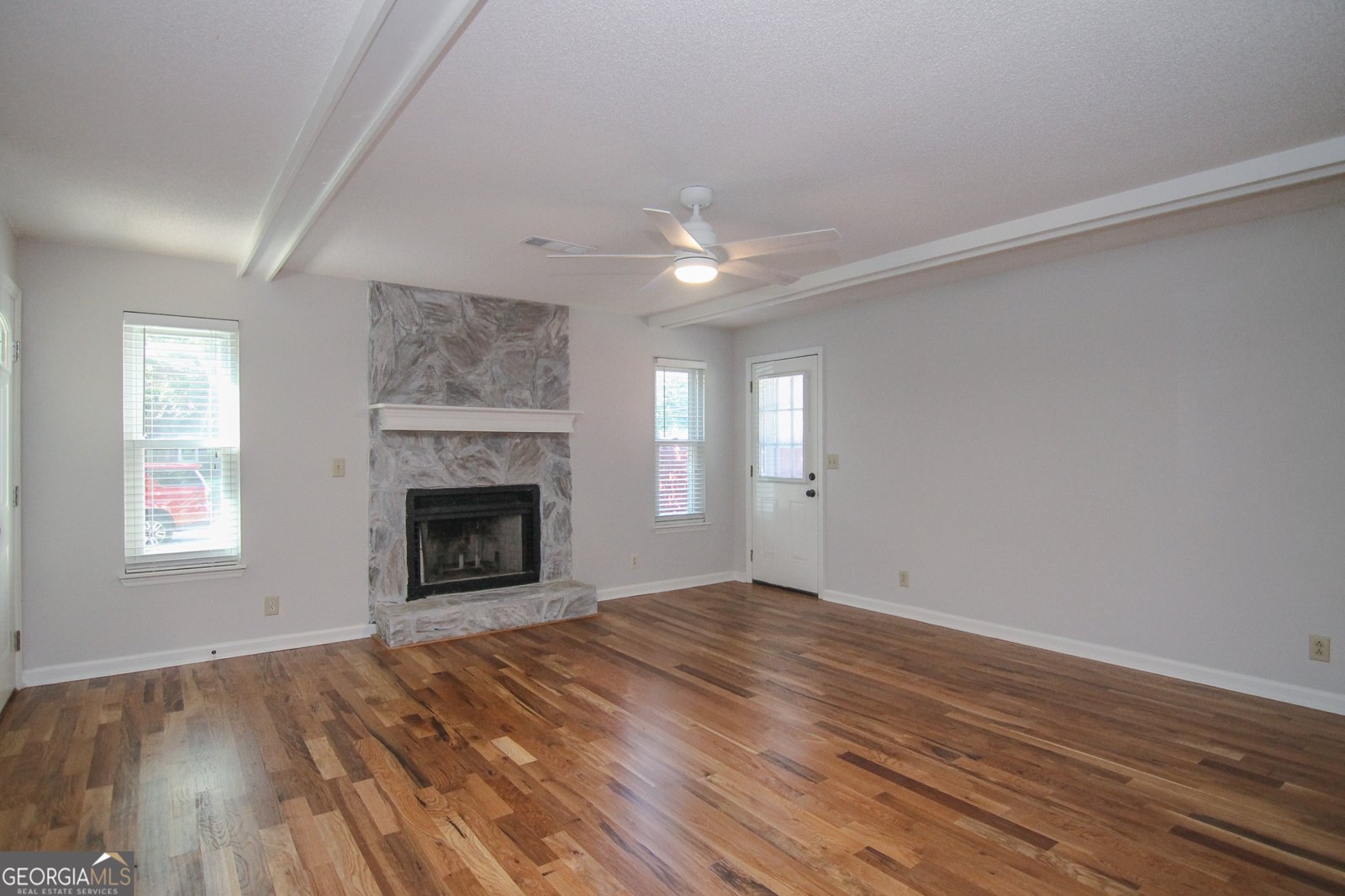 306 Sunshine Way Warner Robins - 10