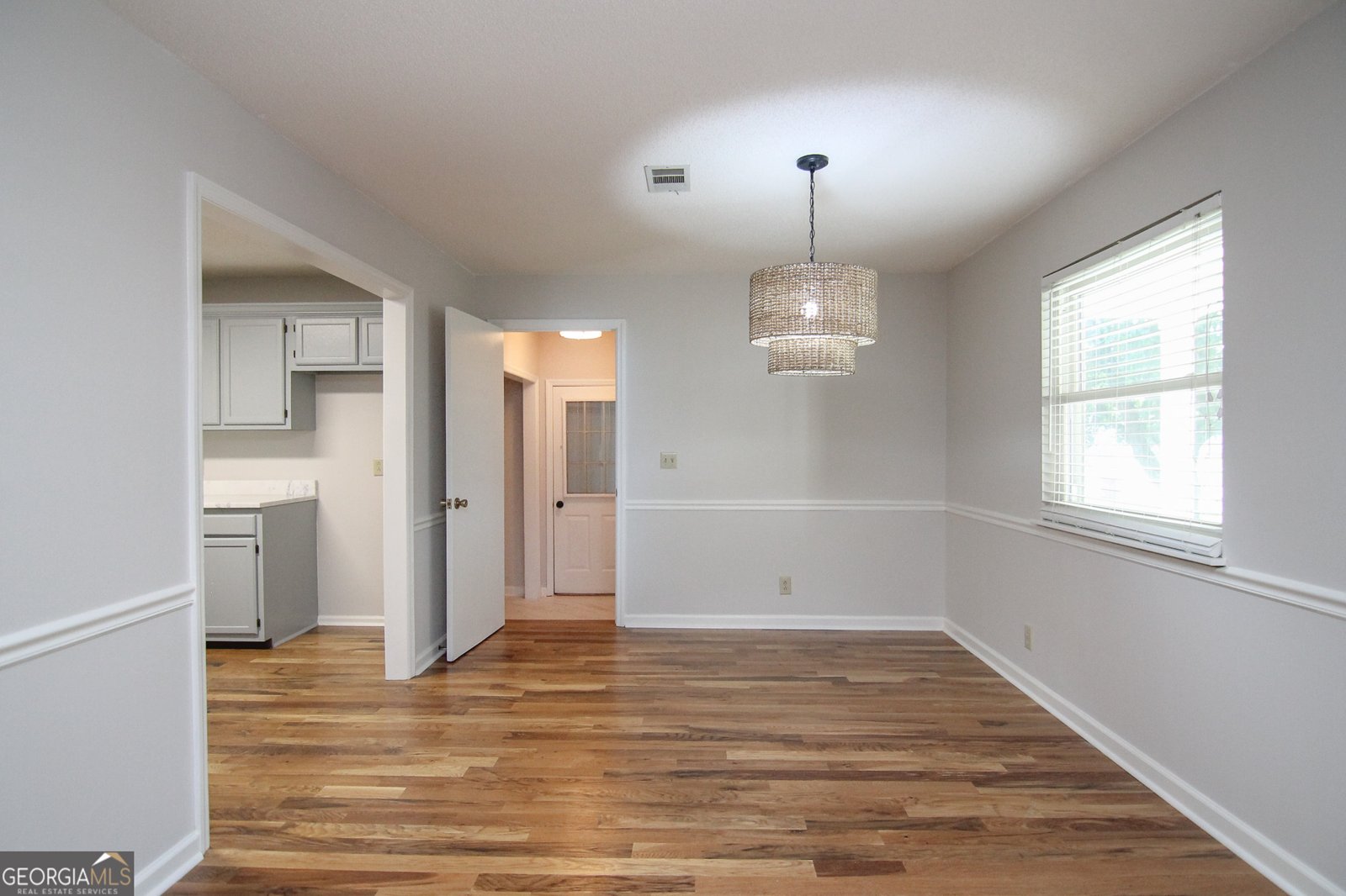 306 Sunshine Way Warner Robins - 12