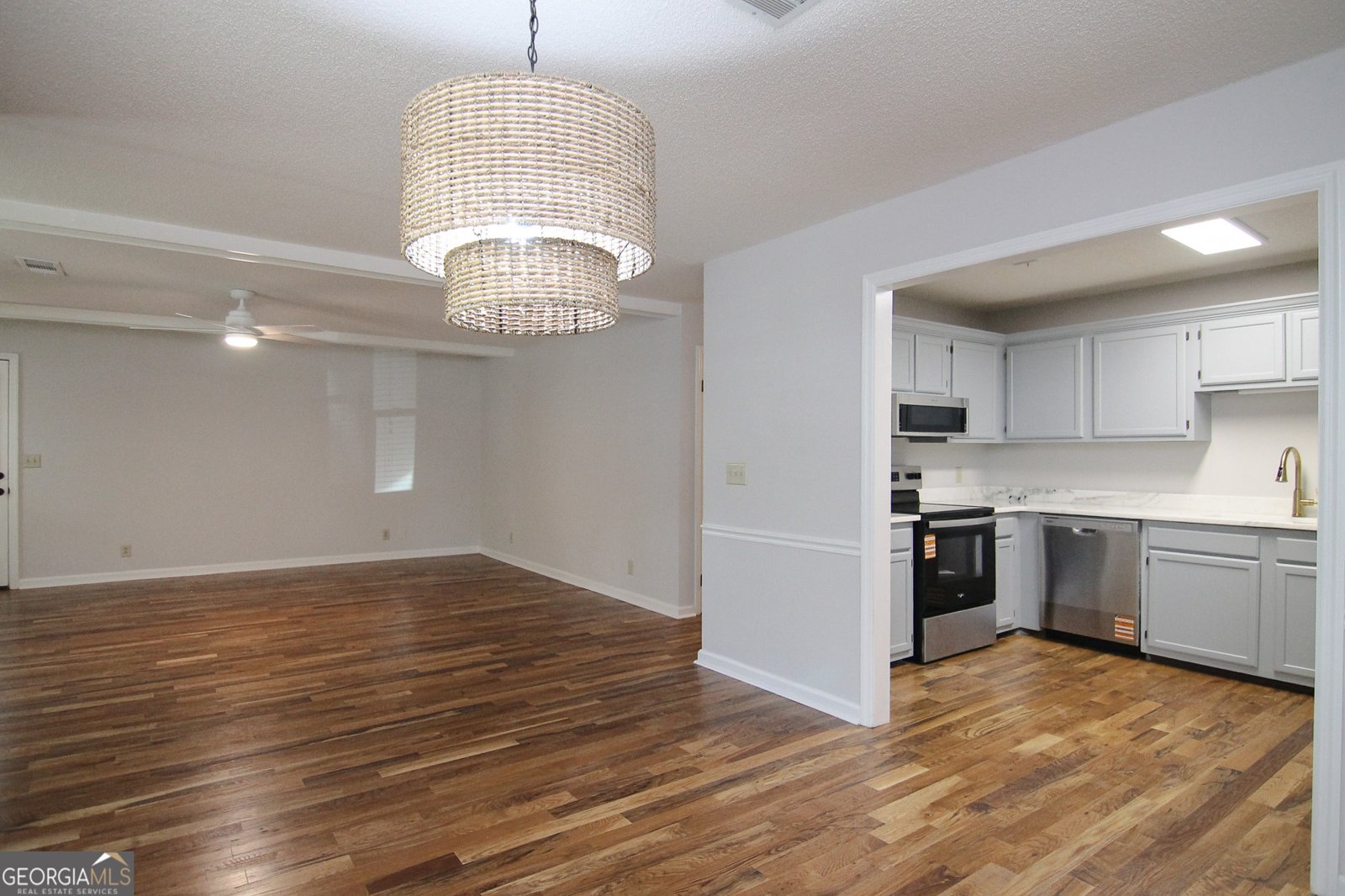 306 Sunshine Way Warner Robins - 13