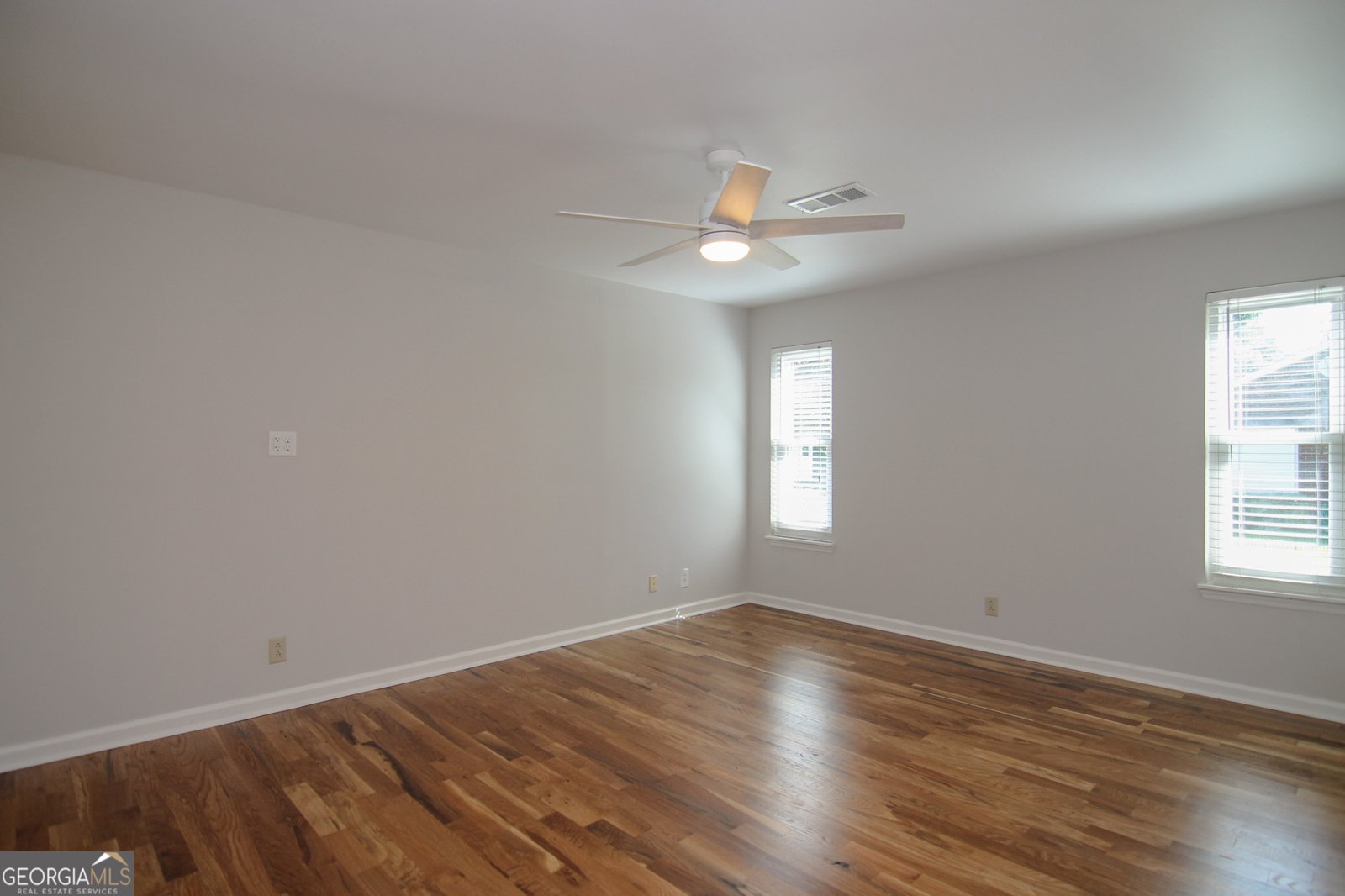 306 Sunshine Way Warner Robins - 18