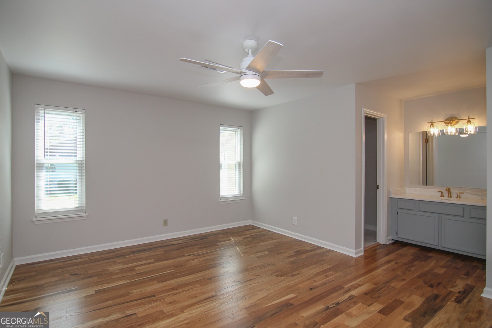 306 Sunshine Way Warner Robins - 19