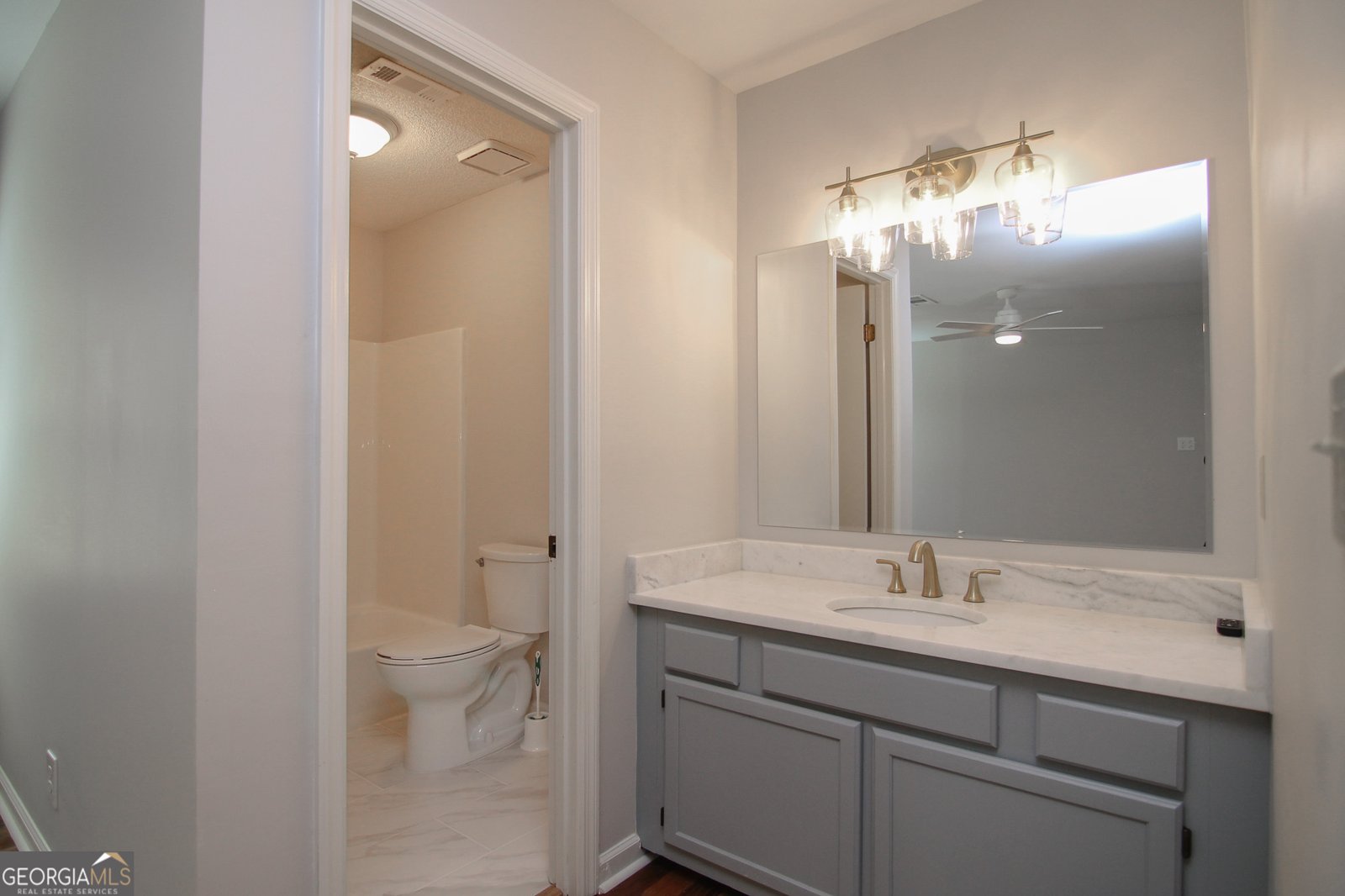 306 Sunshine Way Warner Robins - 21