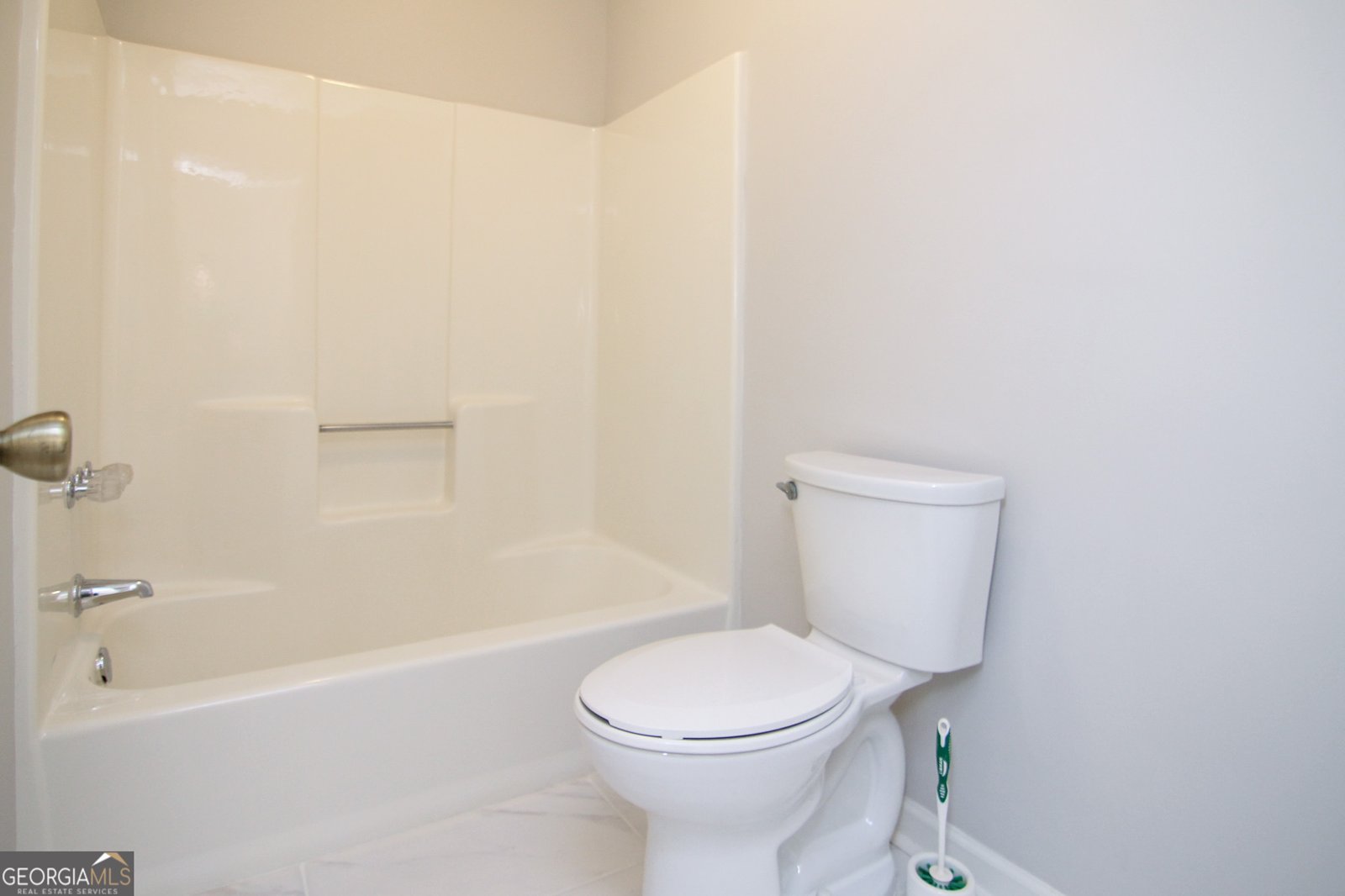 306 Sunshine Way Warner Robins - 22
