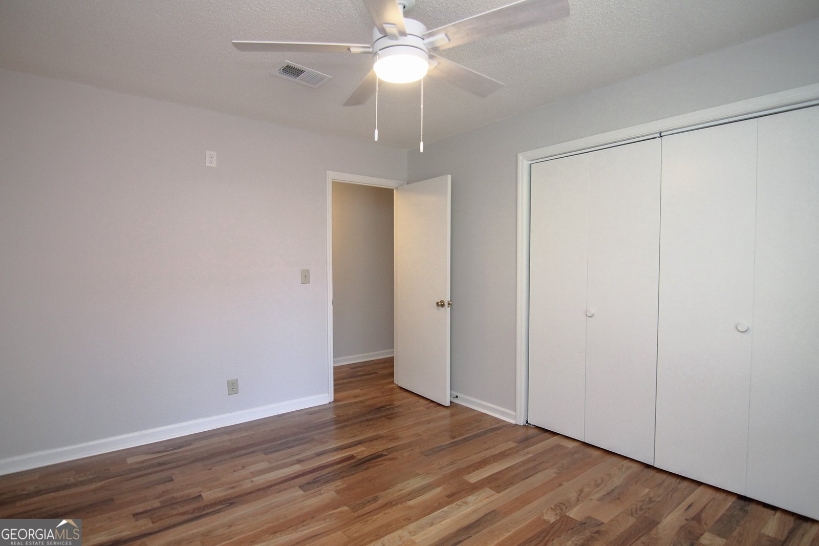 306 Sunshine Way Warner Robins - 26