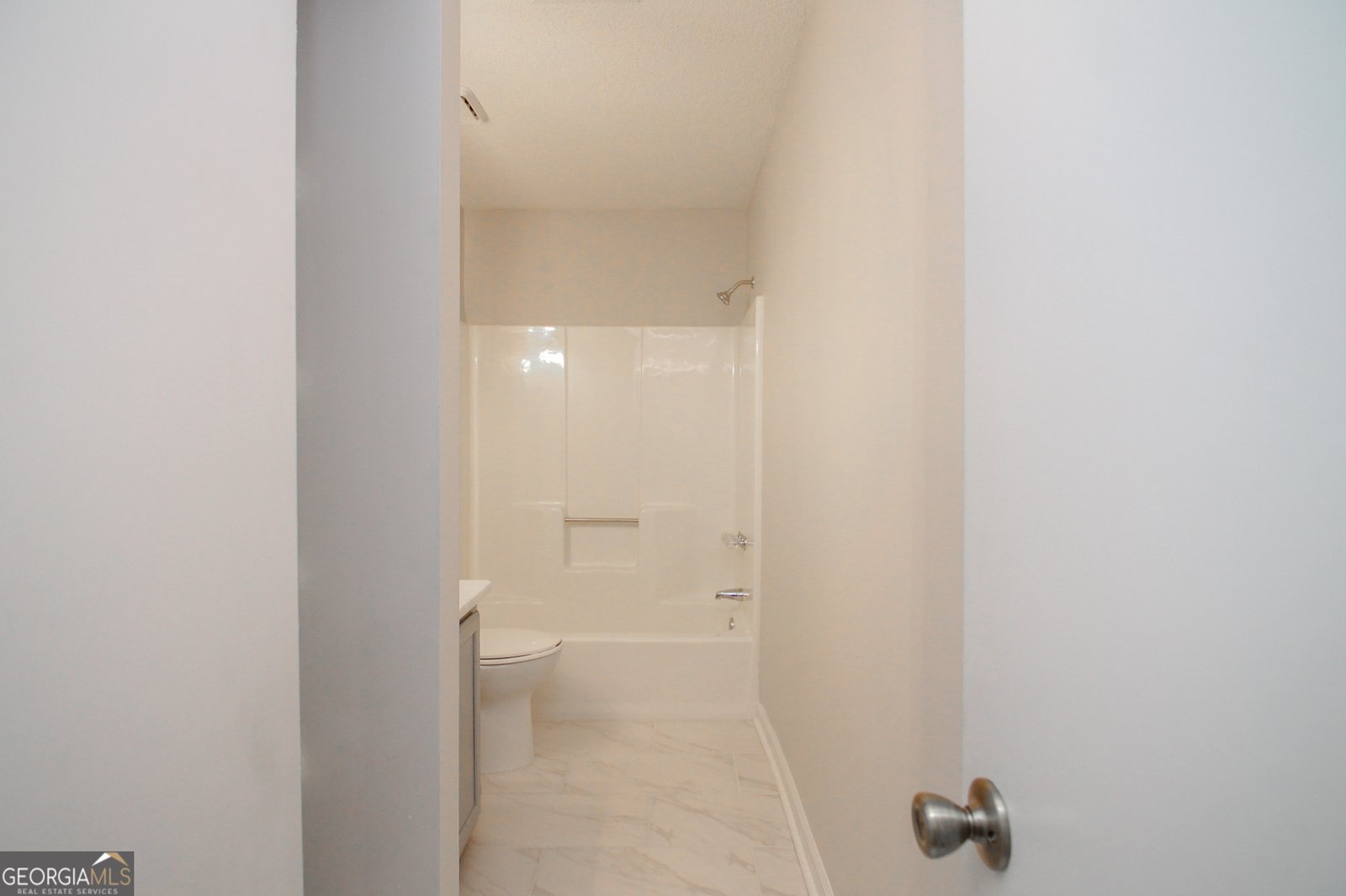 306 Sunshine Way Warner Robins - 27