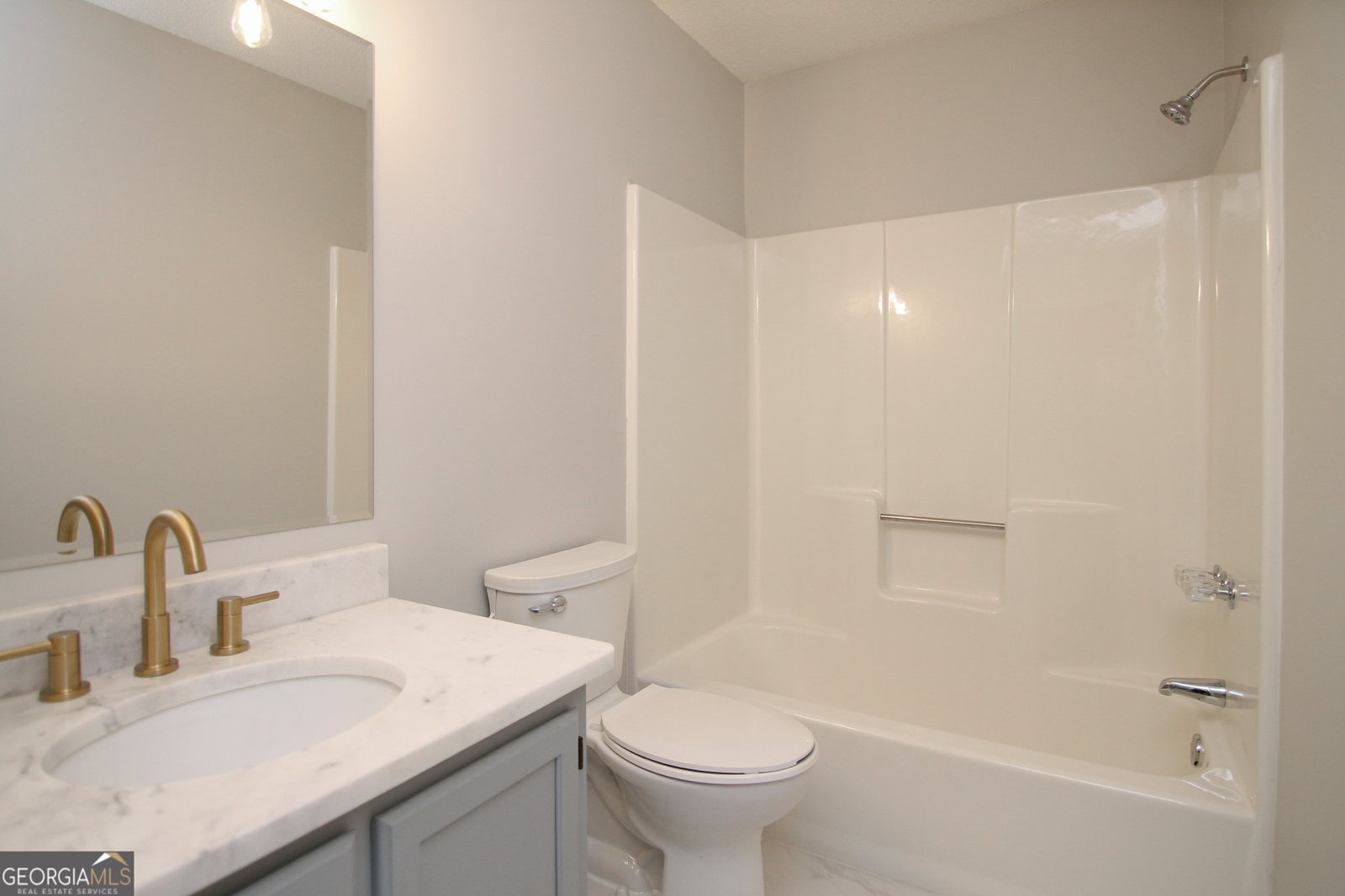 306 Sunshine Way Warner Robins - 28