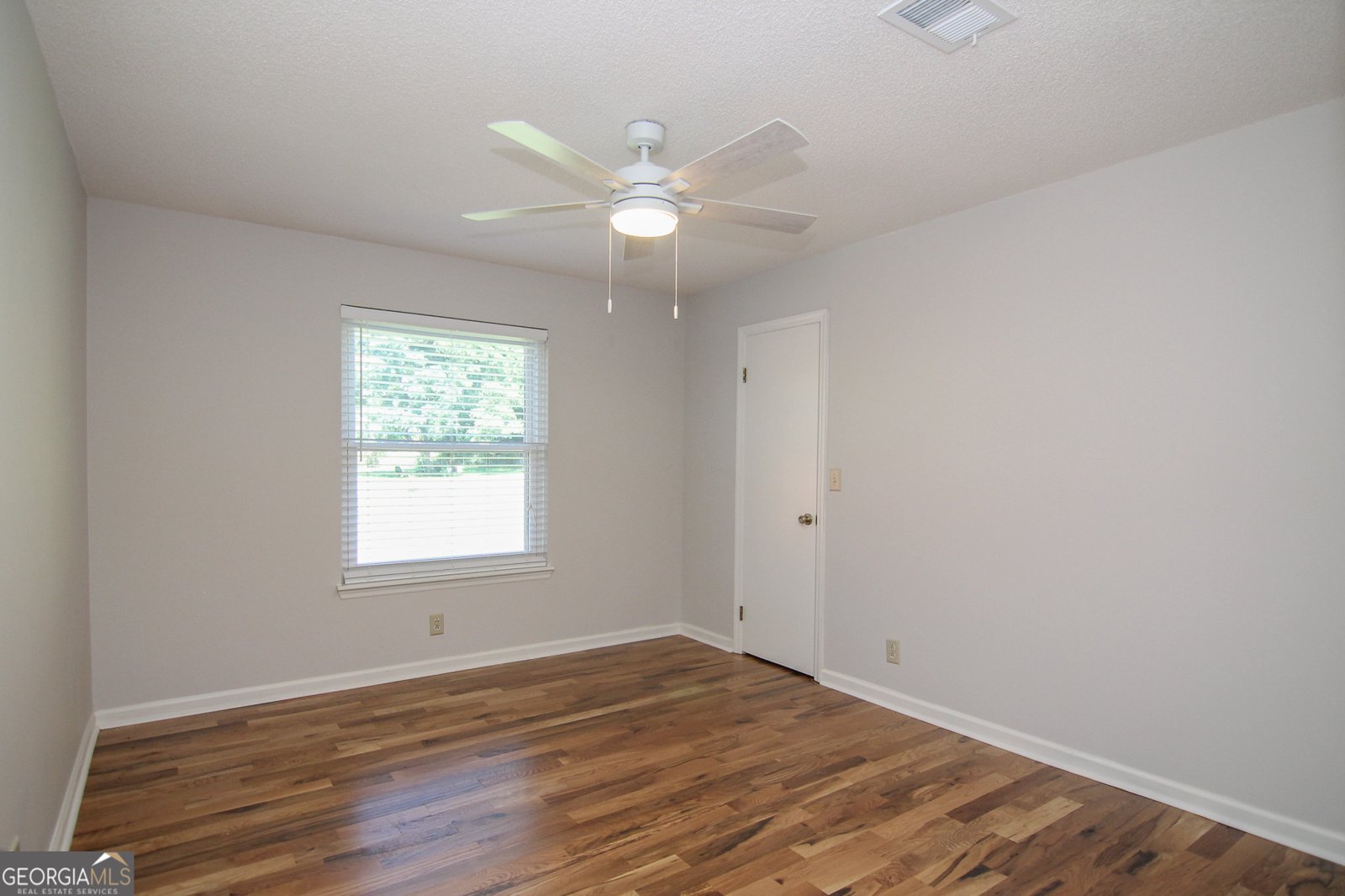 306 Sunshine Way Warner Robins - 30
