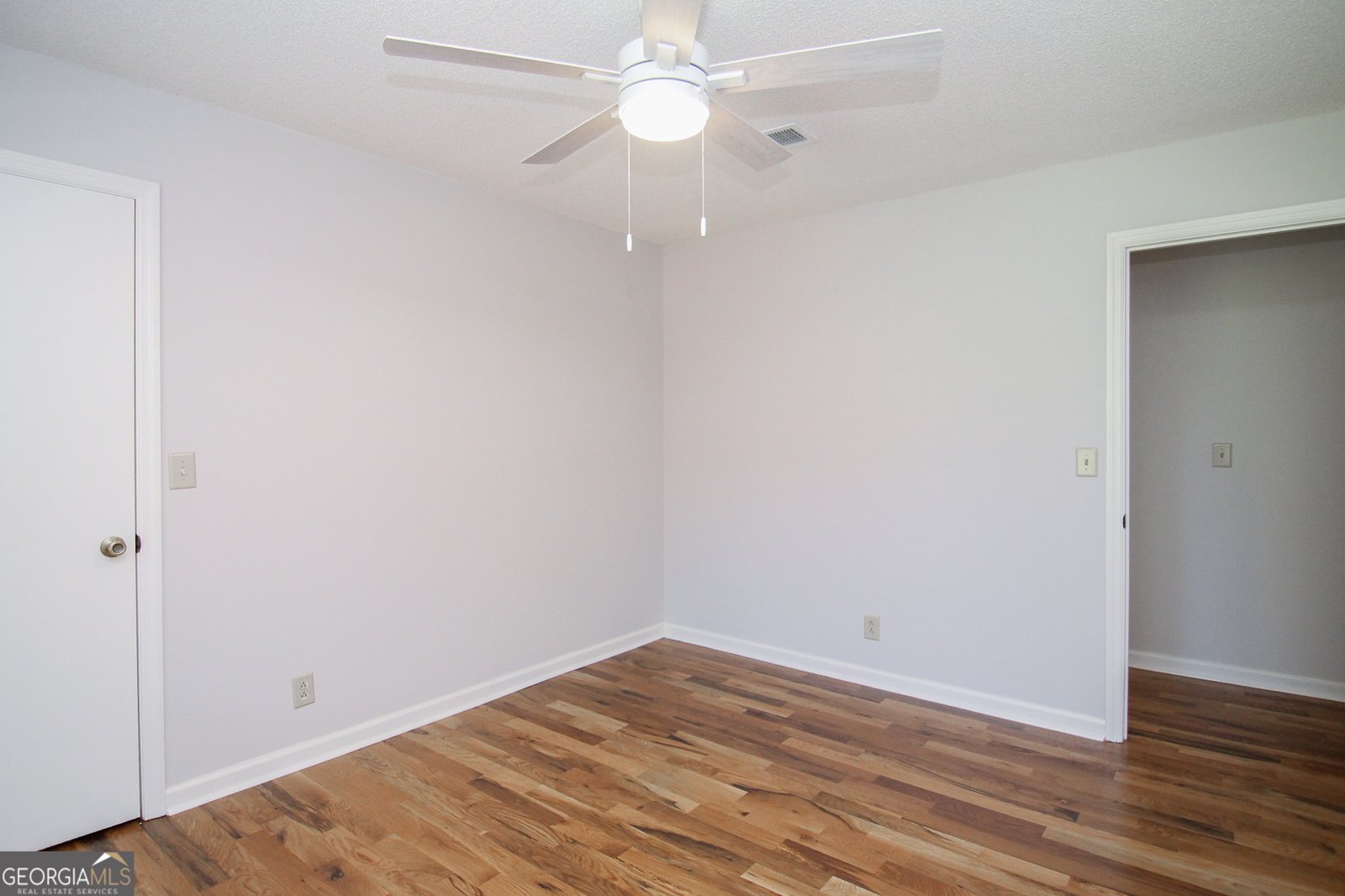 306 Sunshine Way Warner Robins - 31