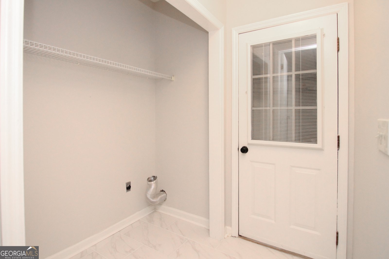 306 Sunshine Way Warner Robins - 32