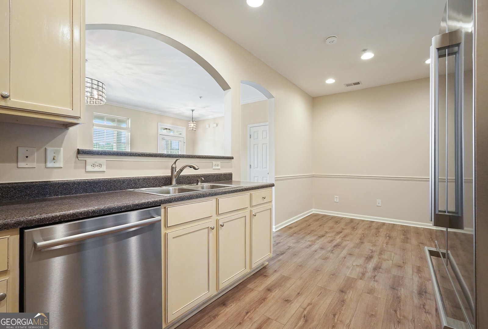 530 Georgia Way Woodstock - 10