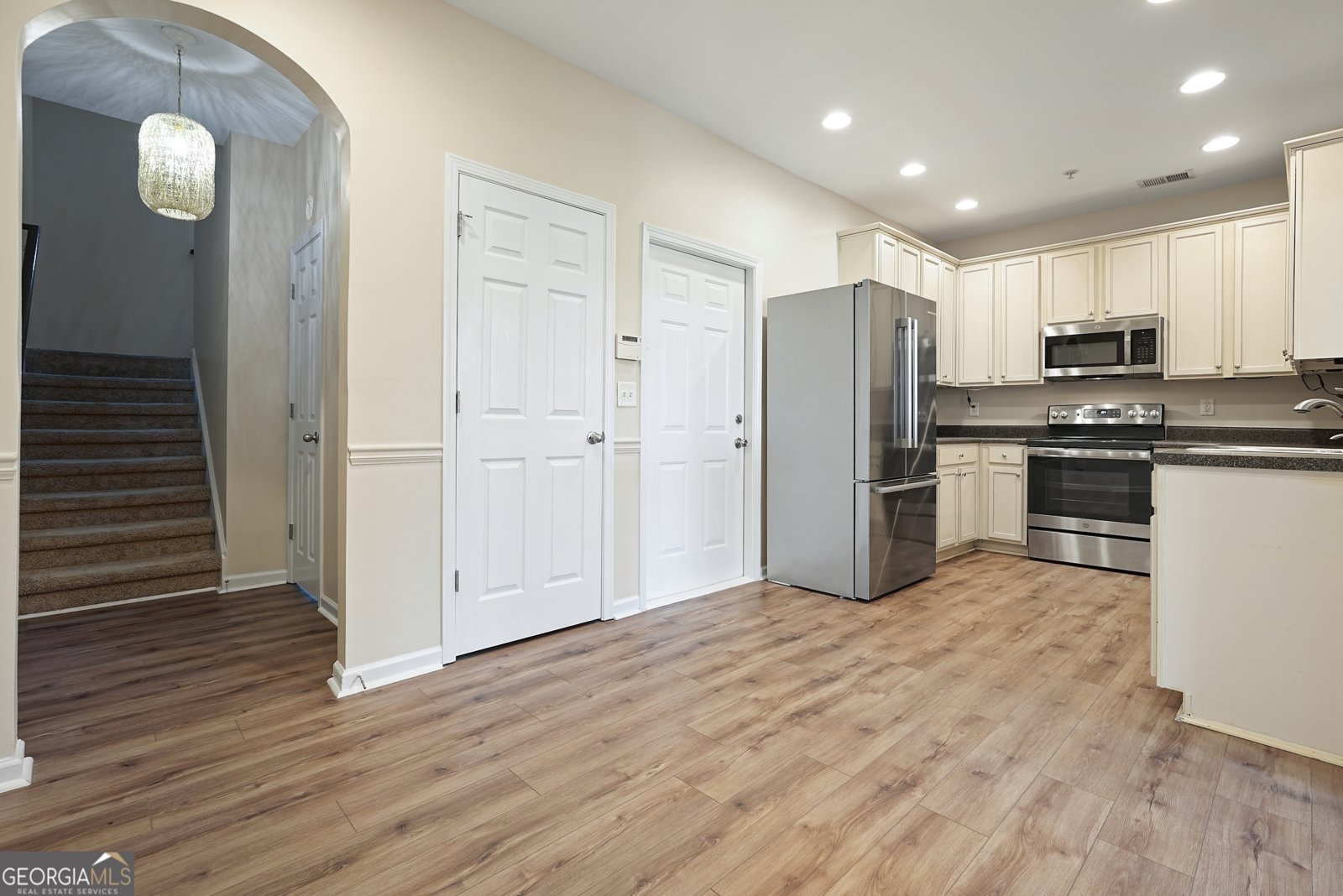 530 Georgia Way Woodstock - 12