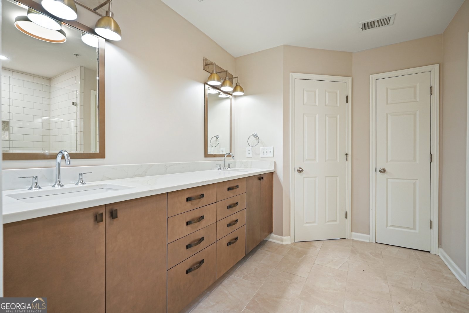 530 Georgia Way Woodstock - 18
