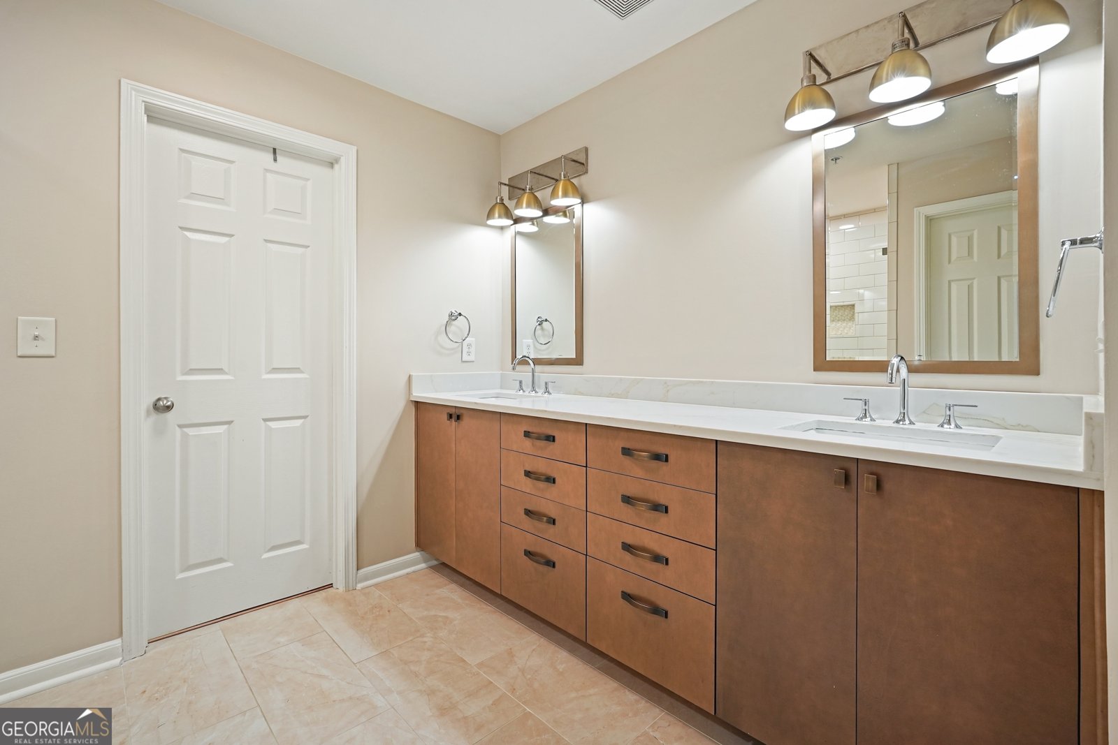 530 Georgia Way Woodstock - 19