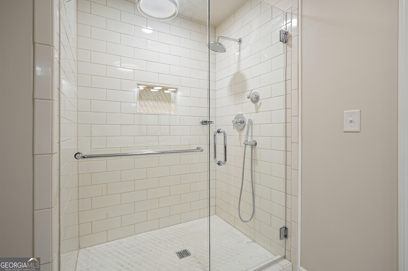 530 Georgia Way Woodstock - 20