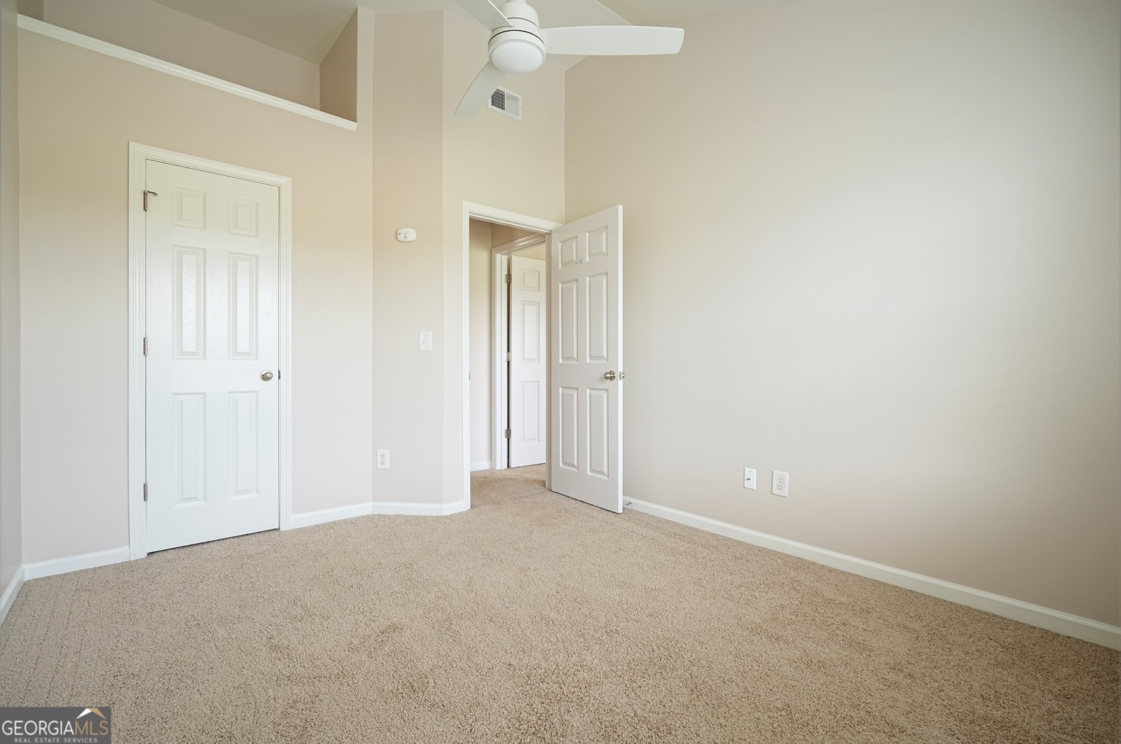 530 Georgia Way Woodstock - 22