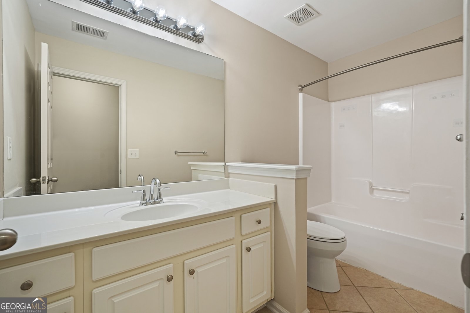 530 Georgia Way Woodstock - 23