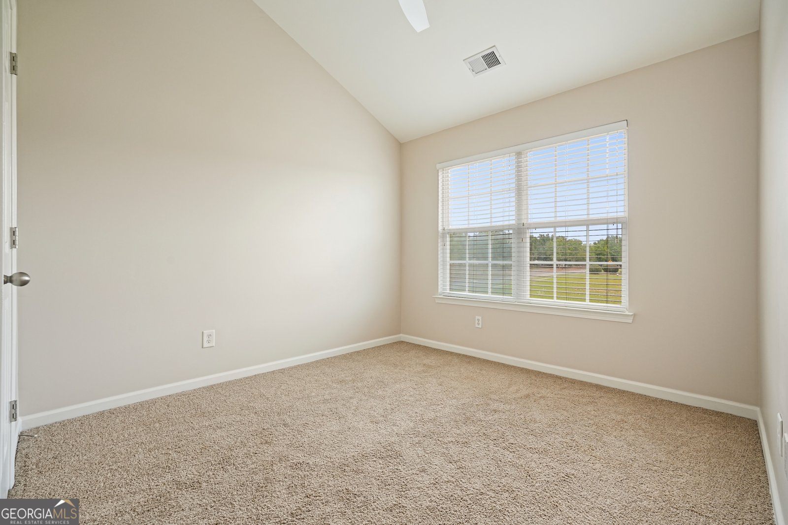 530 Georgia Way Woodstock - 25