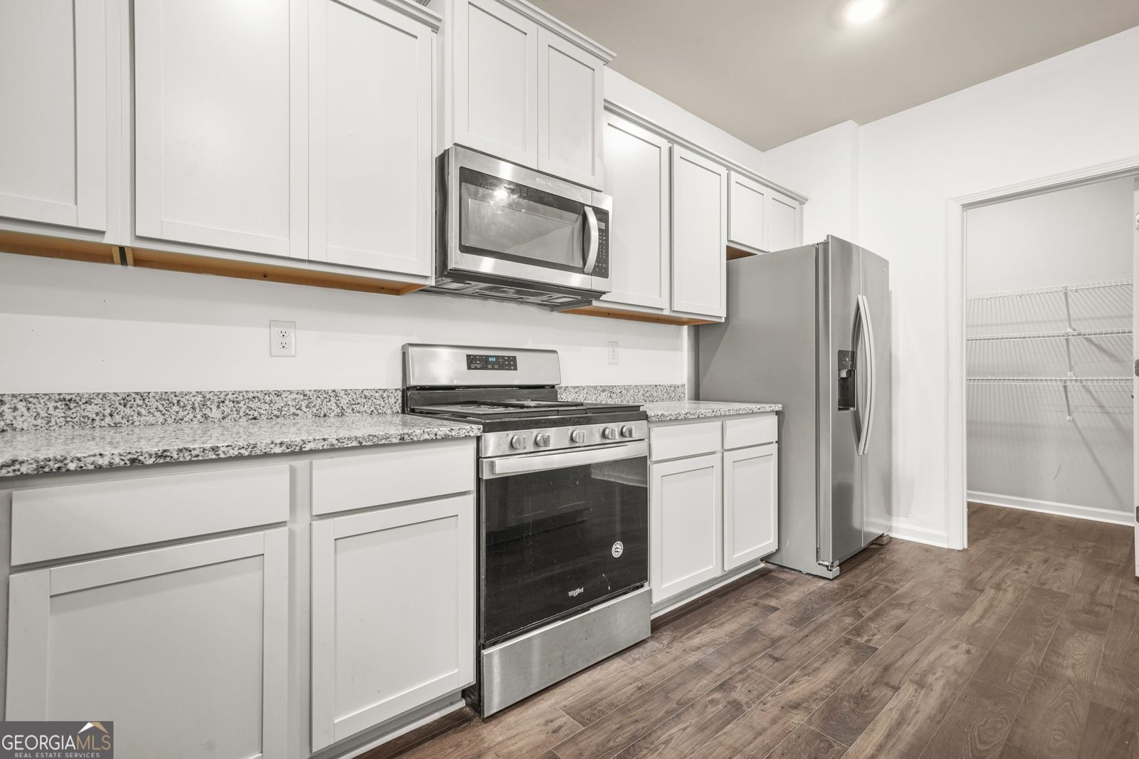 5545 Flat Stone Court Lithonia - 10