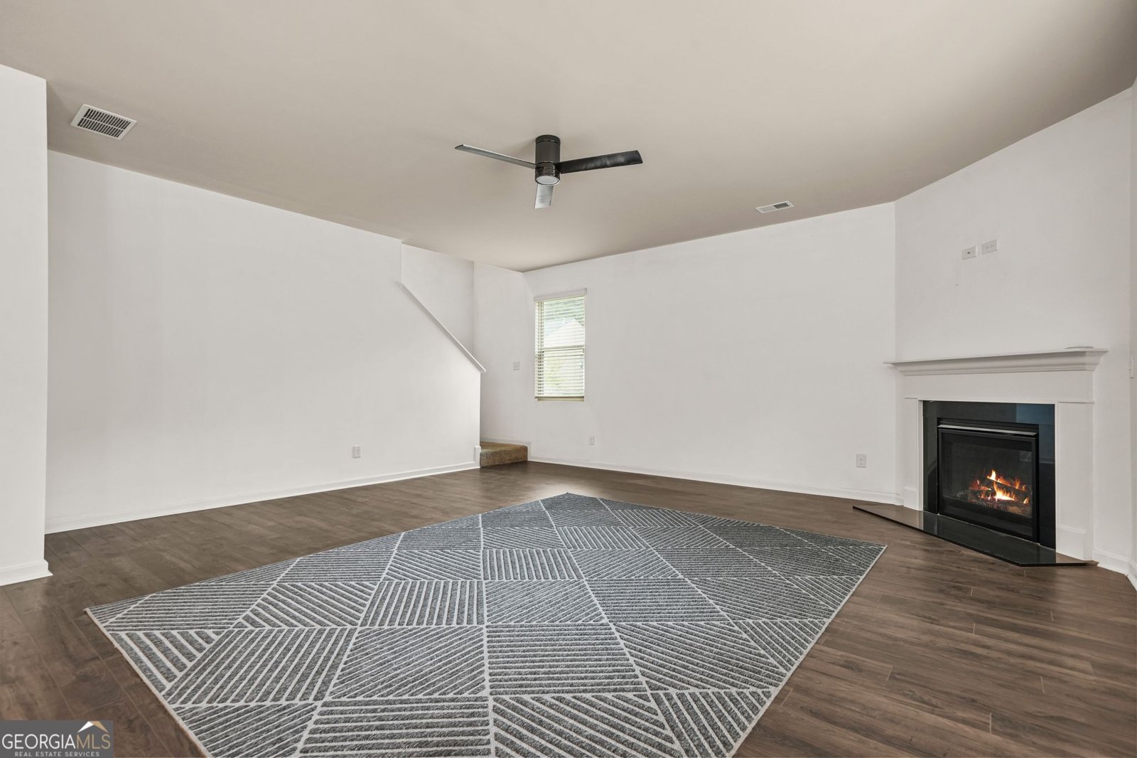 5545 Flat Stone Court Lithonia - 13