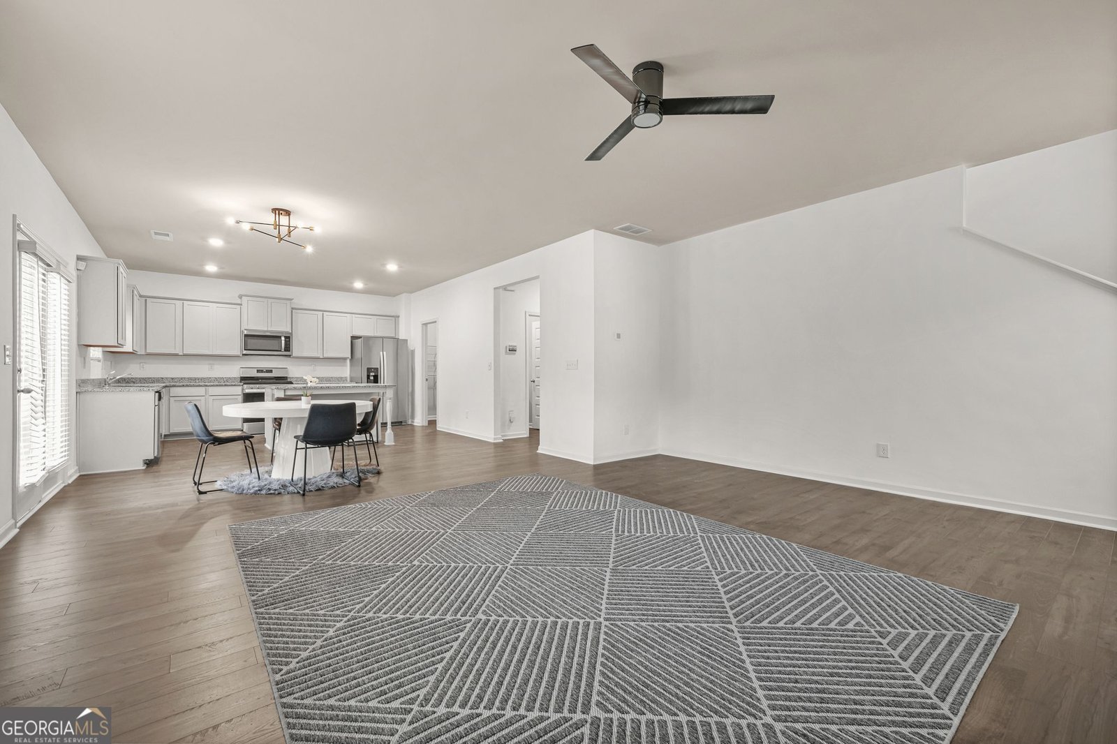 5545 Flat Stone Court Lithonia - 15