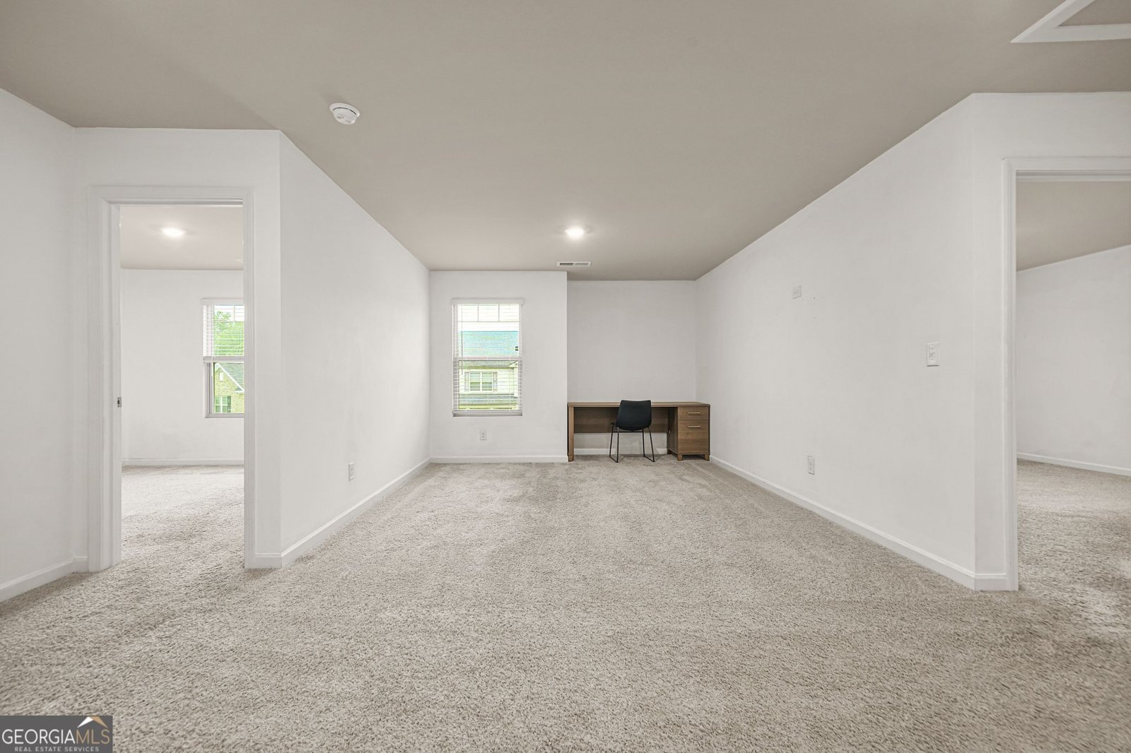5545 Flat Stone Court Lithonia - 17