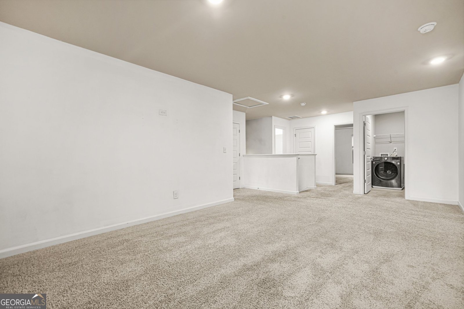 5545 Flat Stone Court Lithonia - 18