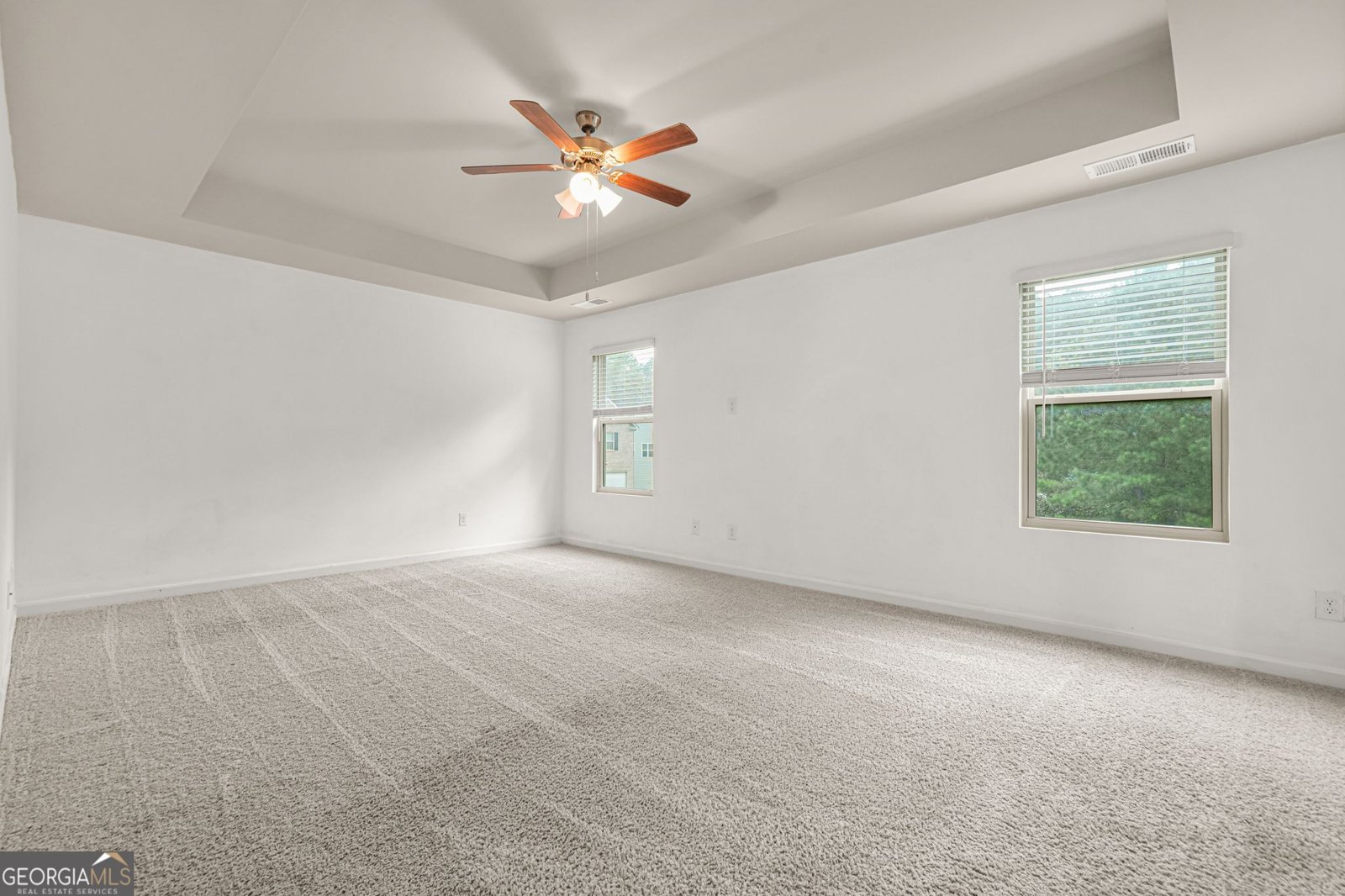 5545 Flat Stone Court Lithonia - 19