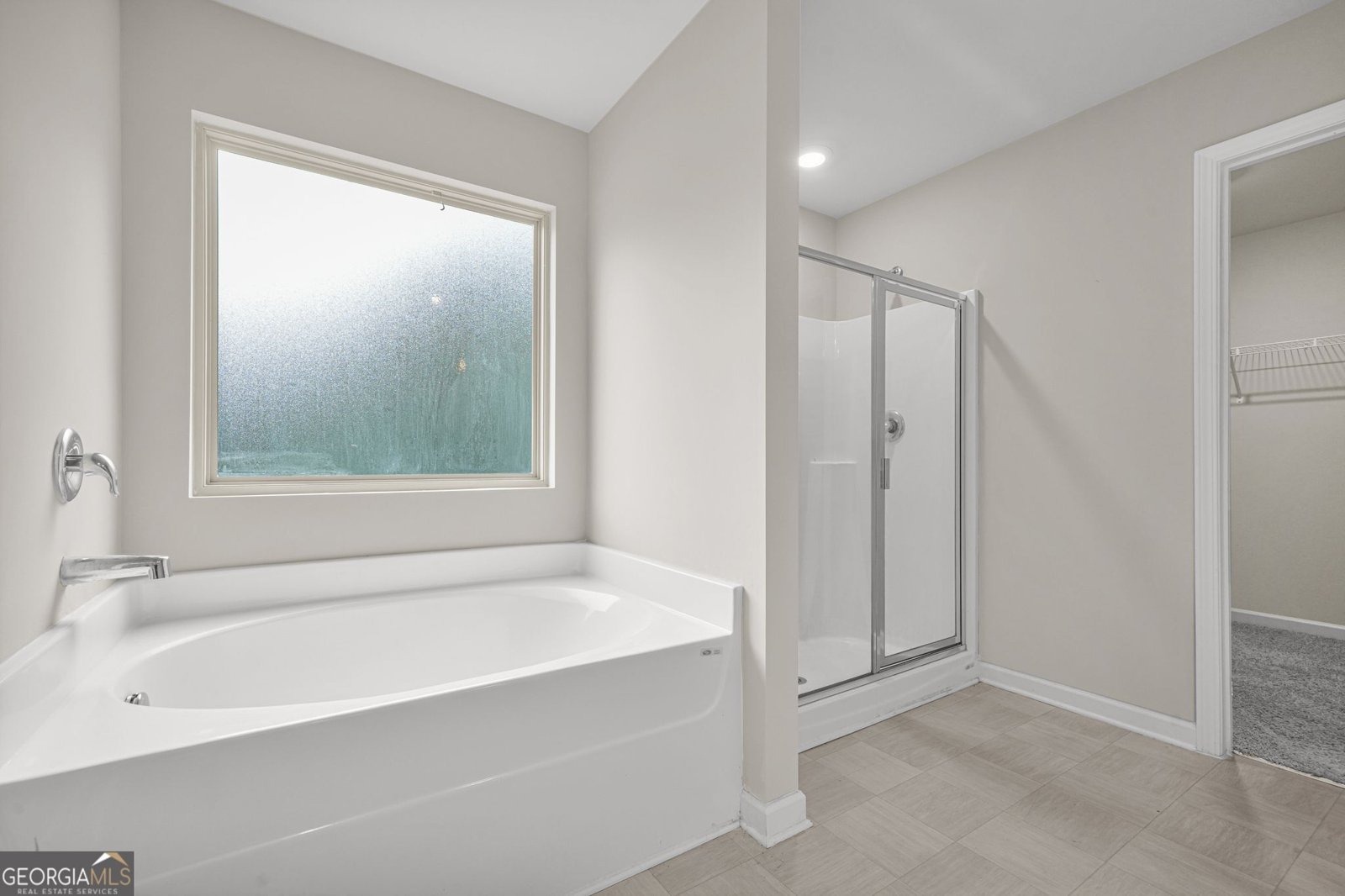 5545 Flat Stone Court Lithonia - 23