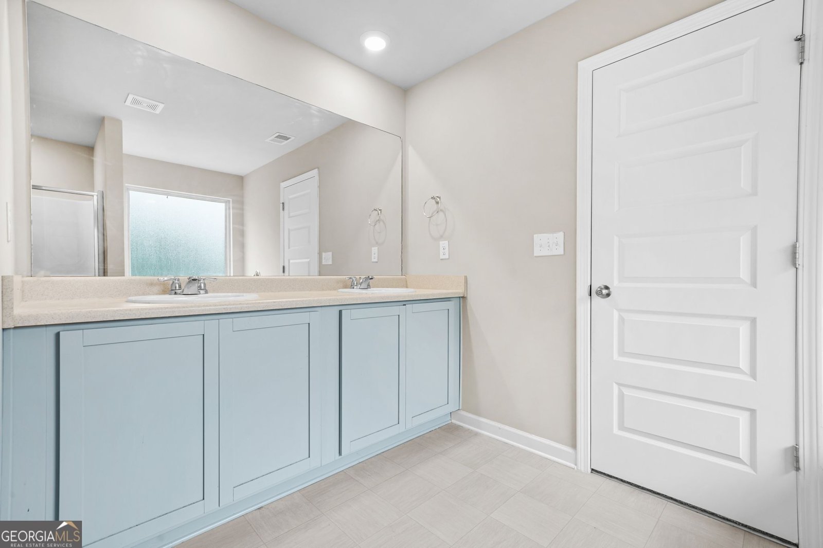 5545 Flat Stone Court Lithonia - 26