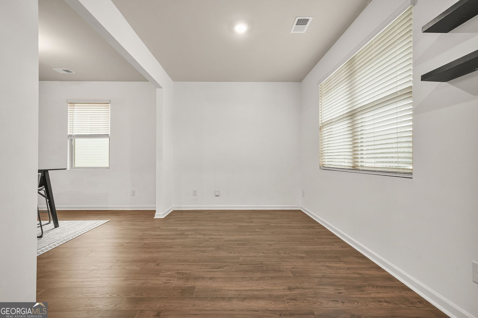5545 Flat Stone Court Lithonia - 3