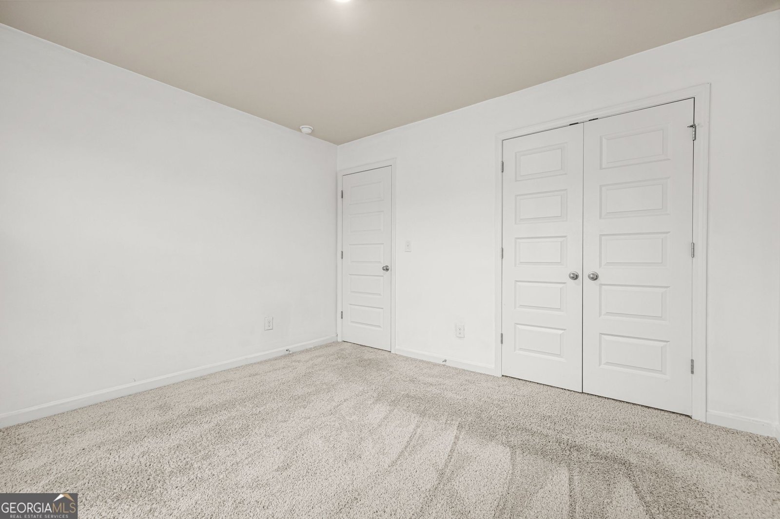 5545 Flat Stone Court Lithonia - 33