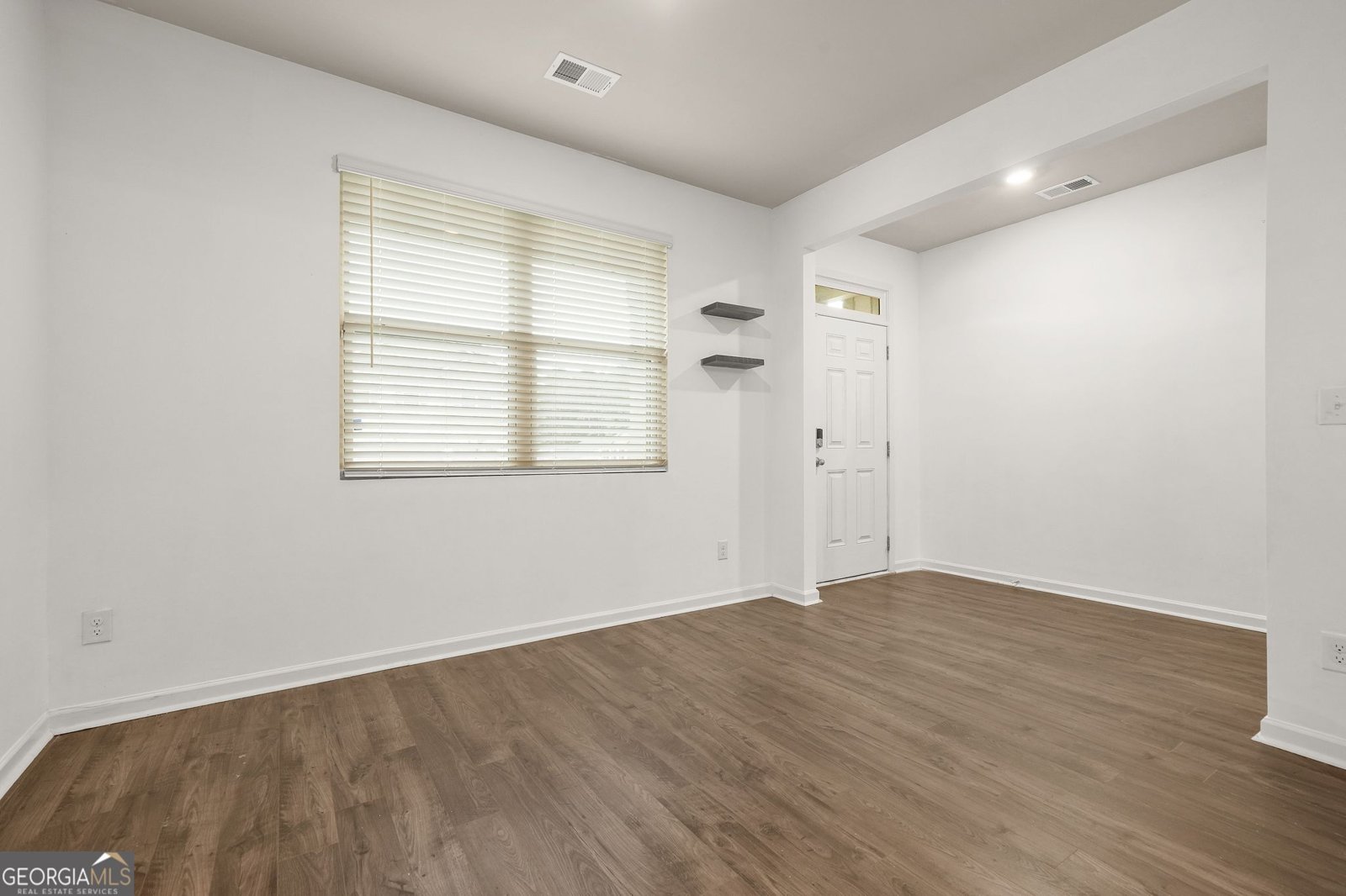5545 Flat Stone Court Lithonia - 4