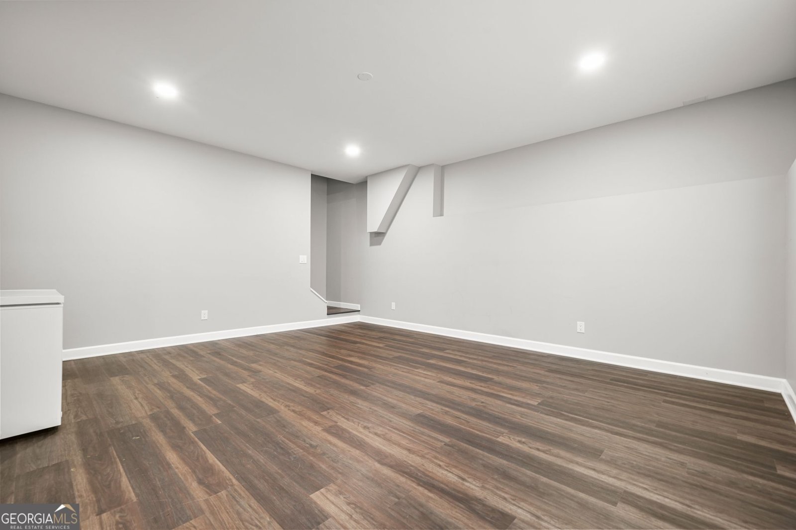 5545 Flat Stone Court Lithonia - 43