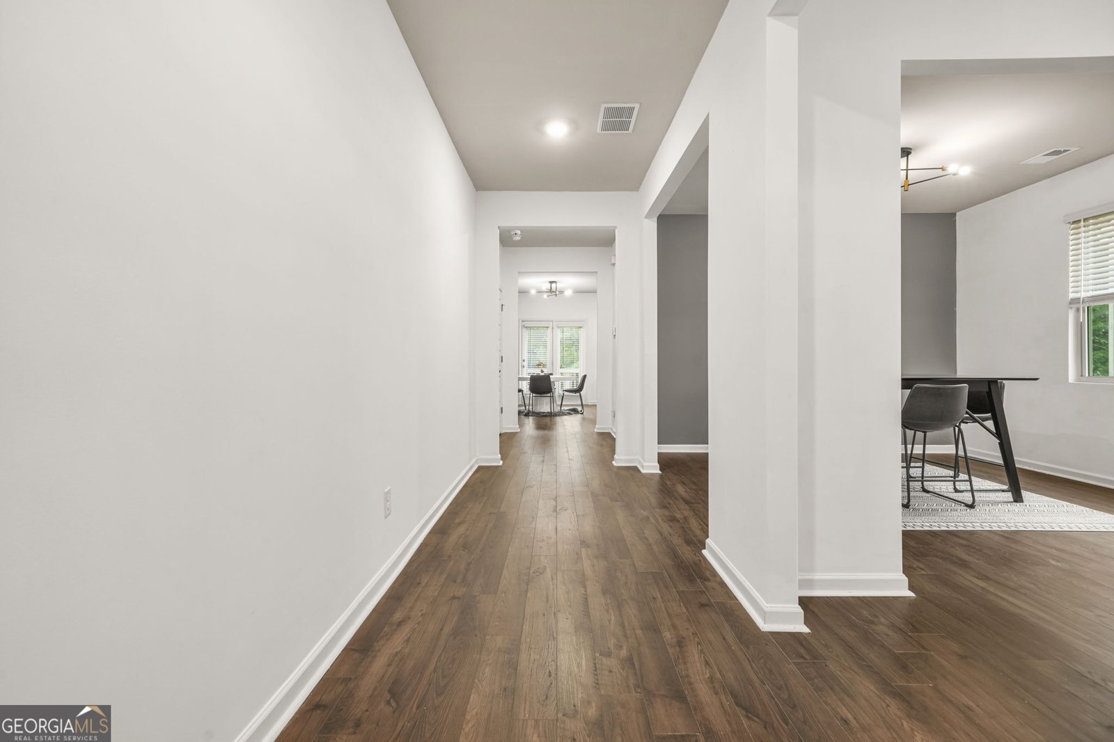 5545 Flat Stone Court Lithonia - 7