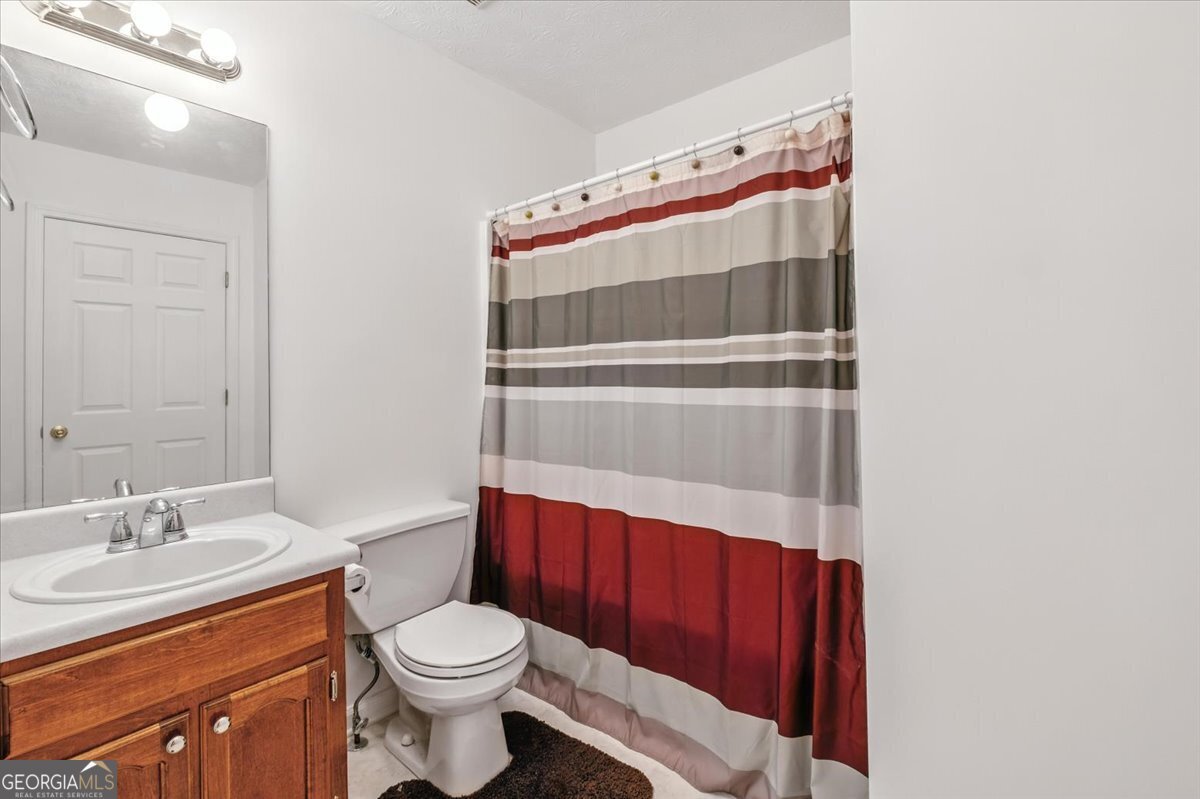 7946 Lambert Road Winston - 10