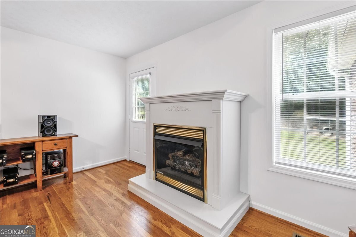 7946 Lambert Road Winston - 11