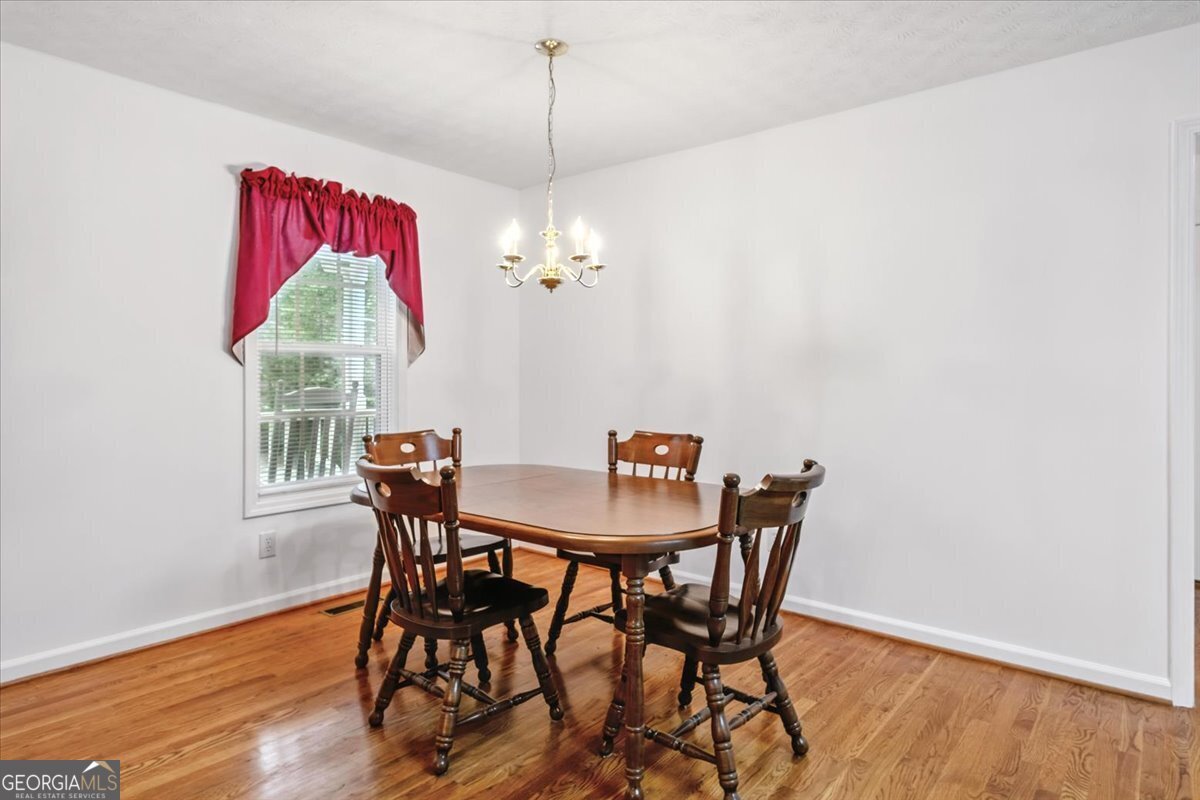 7946 Lambert Road Winston - 12