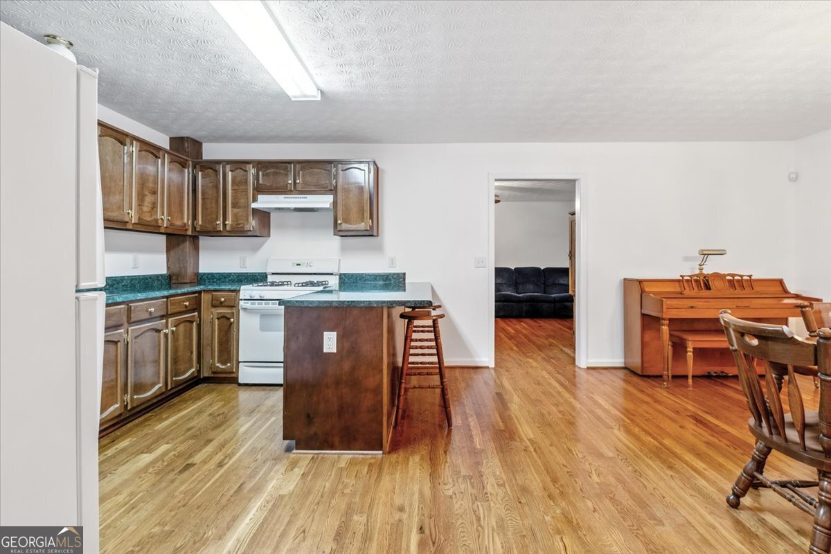 7946 Lambert Road Winston - 14