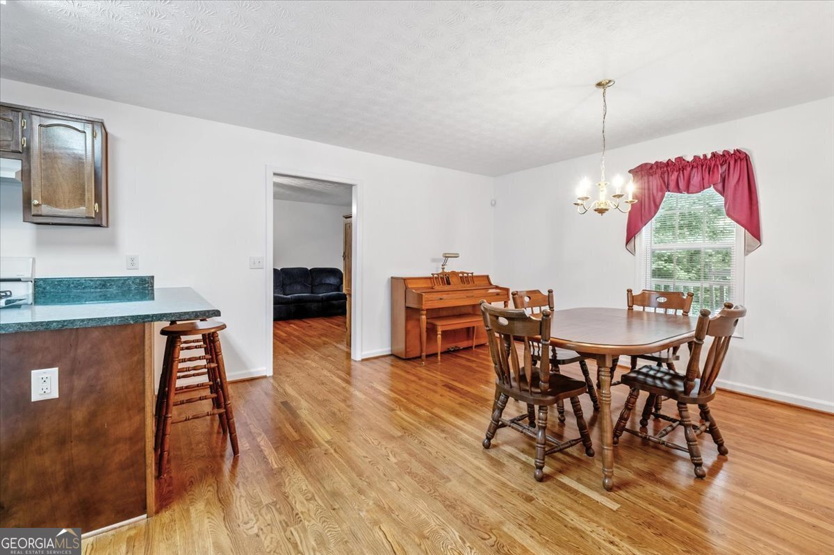 7946 Lambert Road Winston - 15