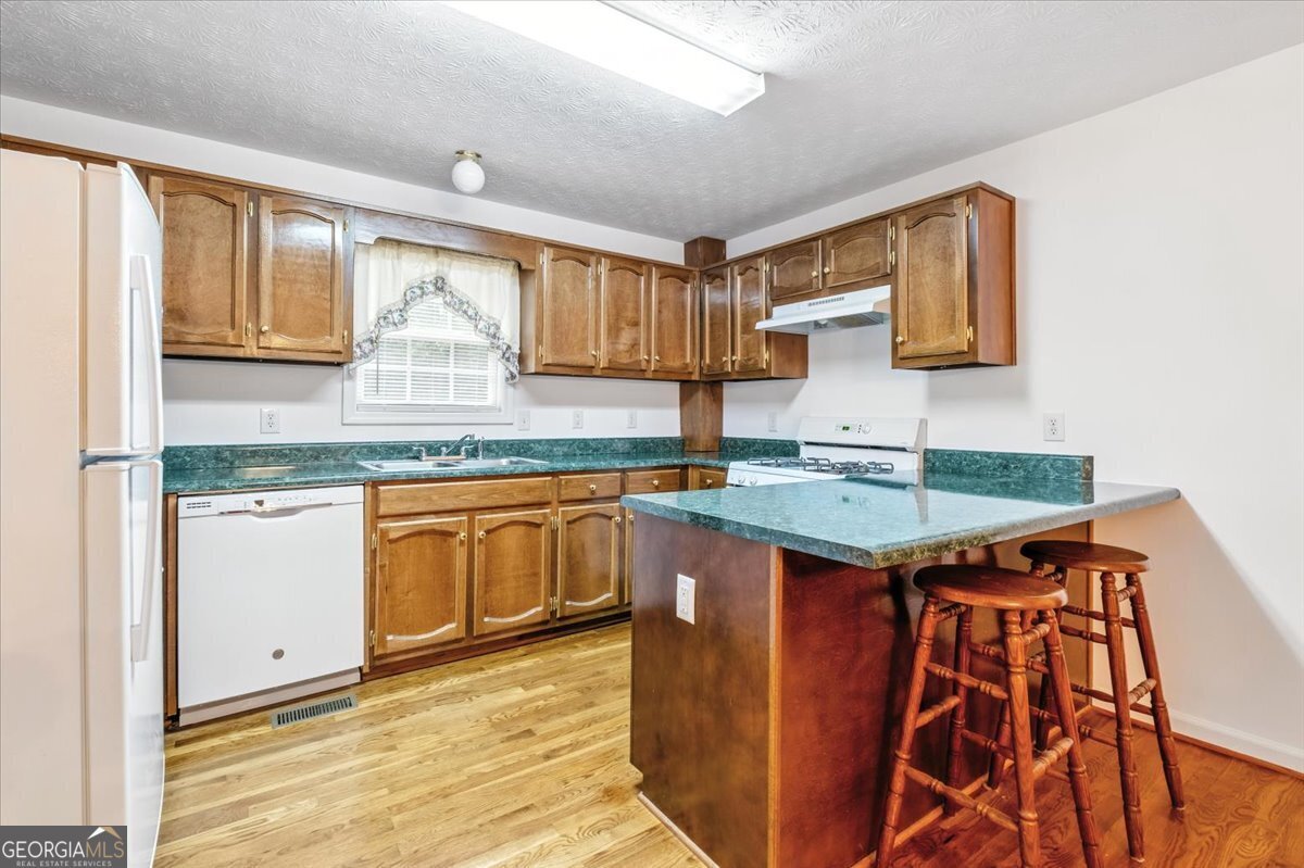 7946 Lambert Road Winston - 16