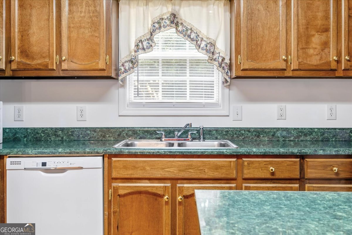 7946 Lambert Road Winston - 18