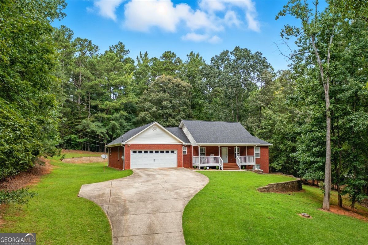 7946 Lambert Road Winston - 2