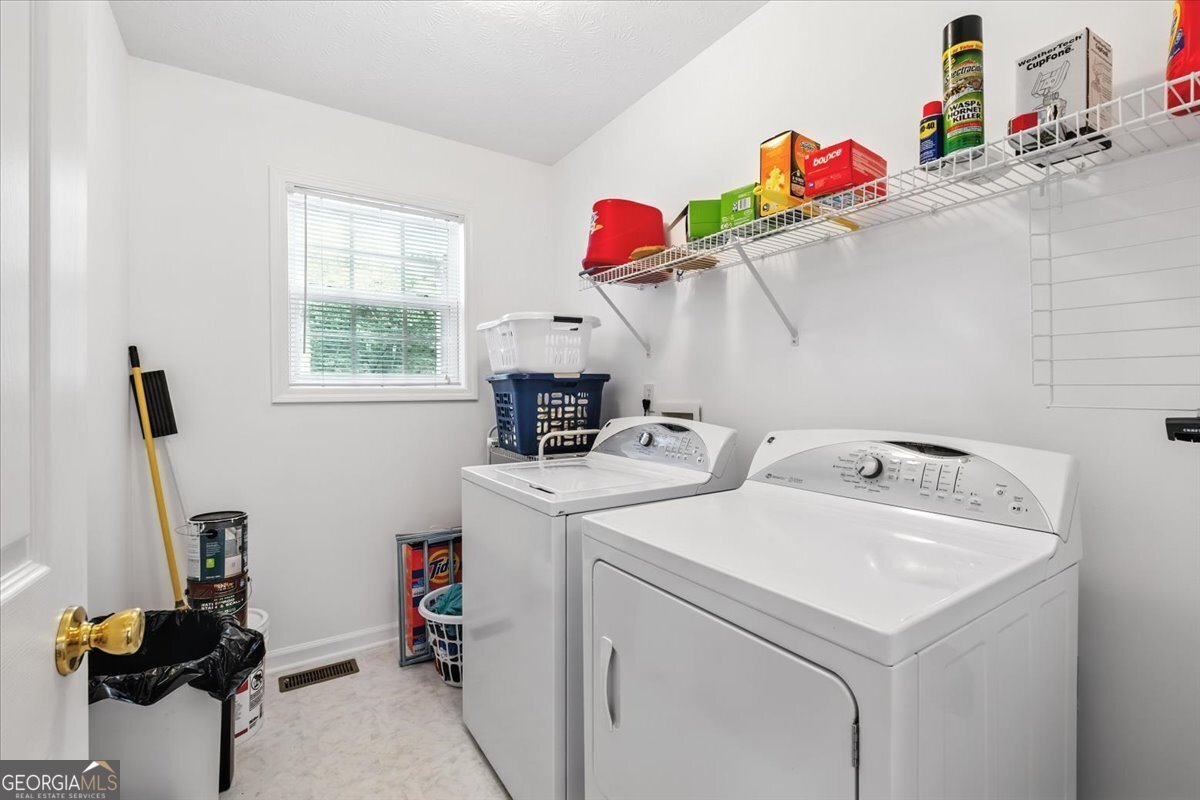 7946 Lambert Road Winston - 20